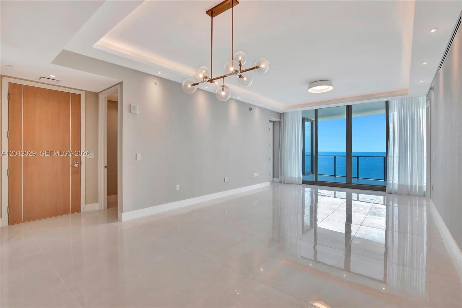 15701 Collins Avenue 3804, Sunny Isles Beach, FL 33160 photo 2