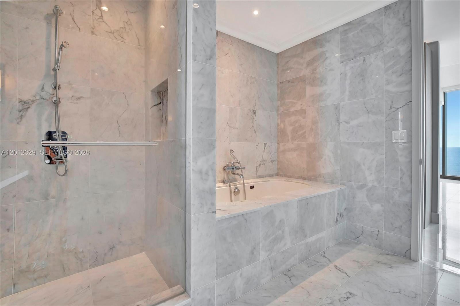 15701 Collins Avenue 3804, Sunny Isles Beach, FL 33160 photo 12