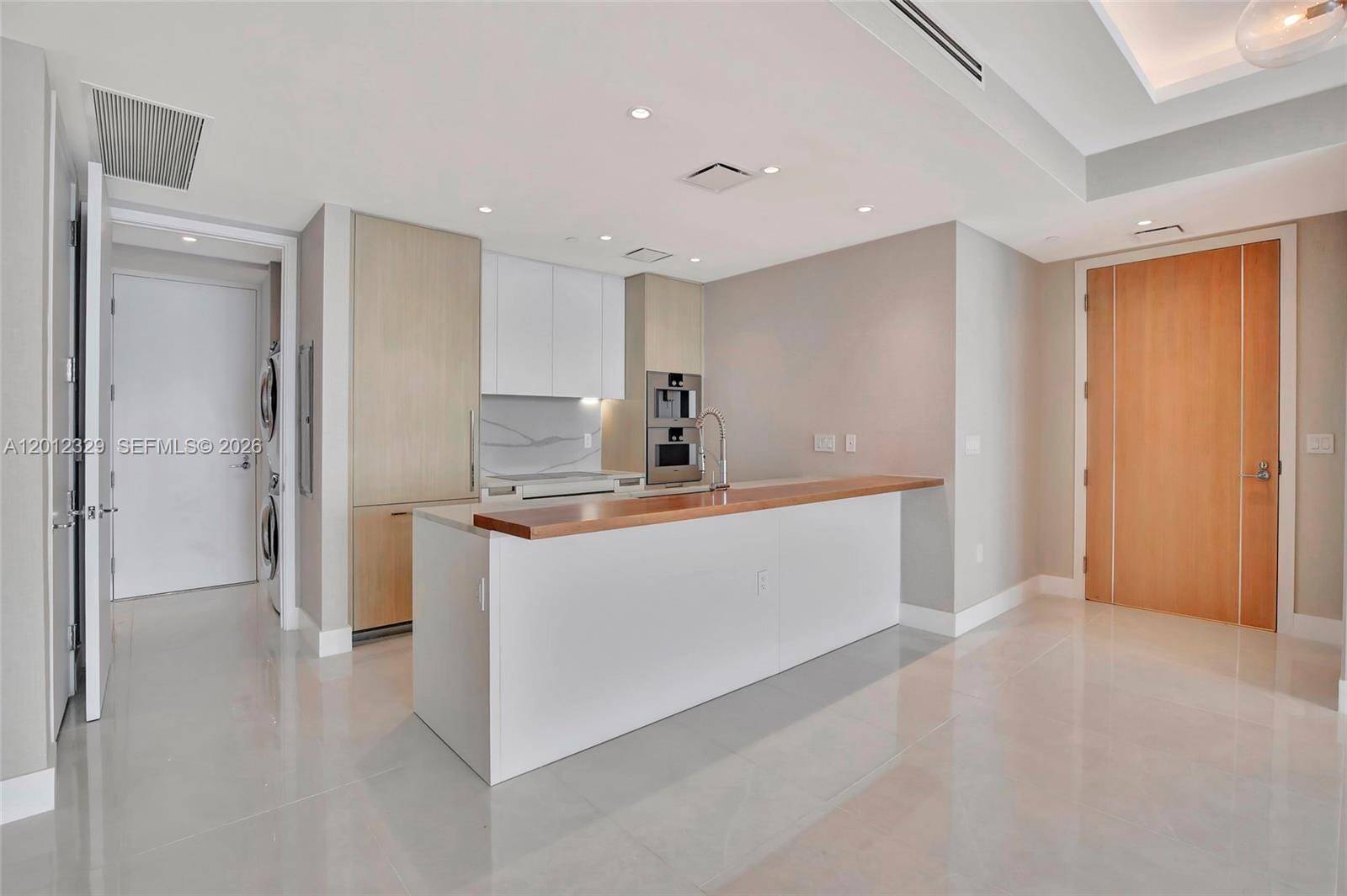 15701 Collins Avenue 3804, Sunny Isles Beach, FL 33160 photo 13
