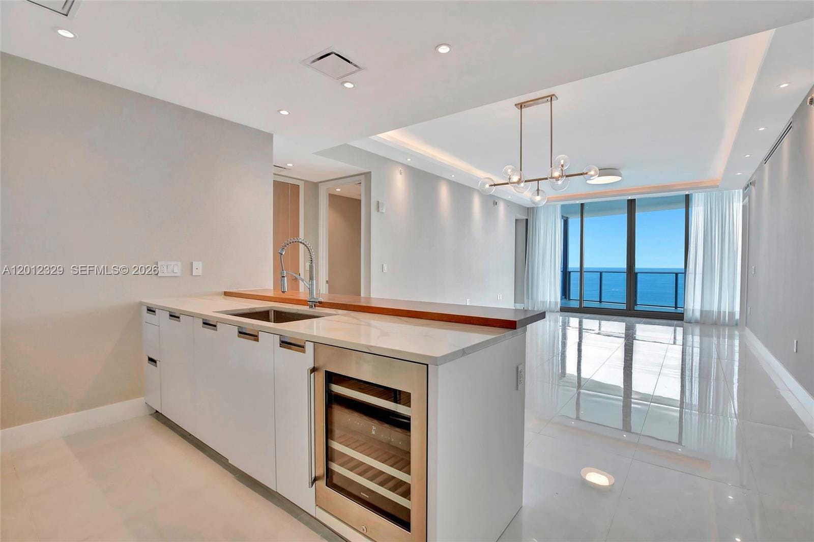 15701 Collins Avenue 3804, Sunny Isles Beach, FL 33160 photo 14