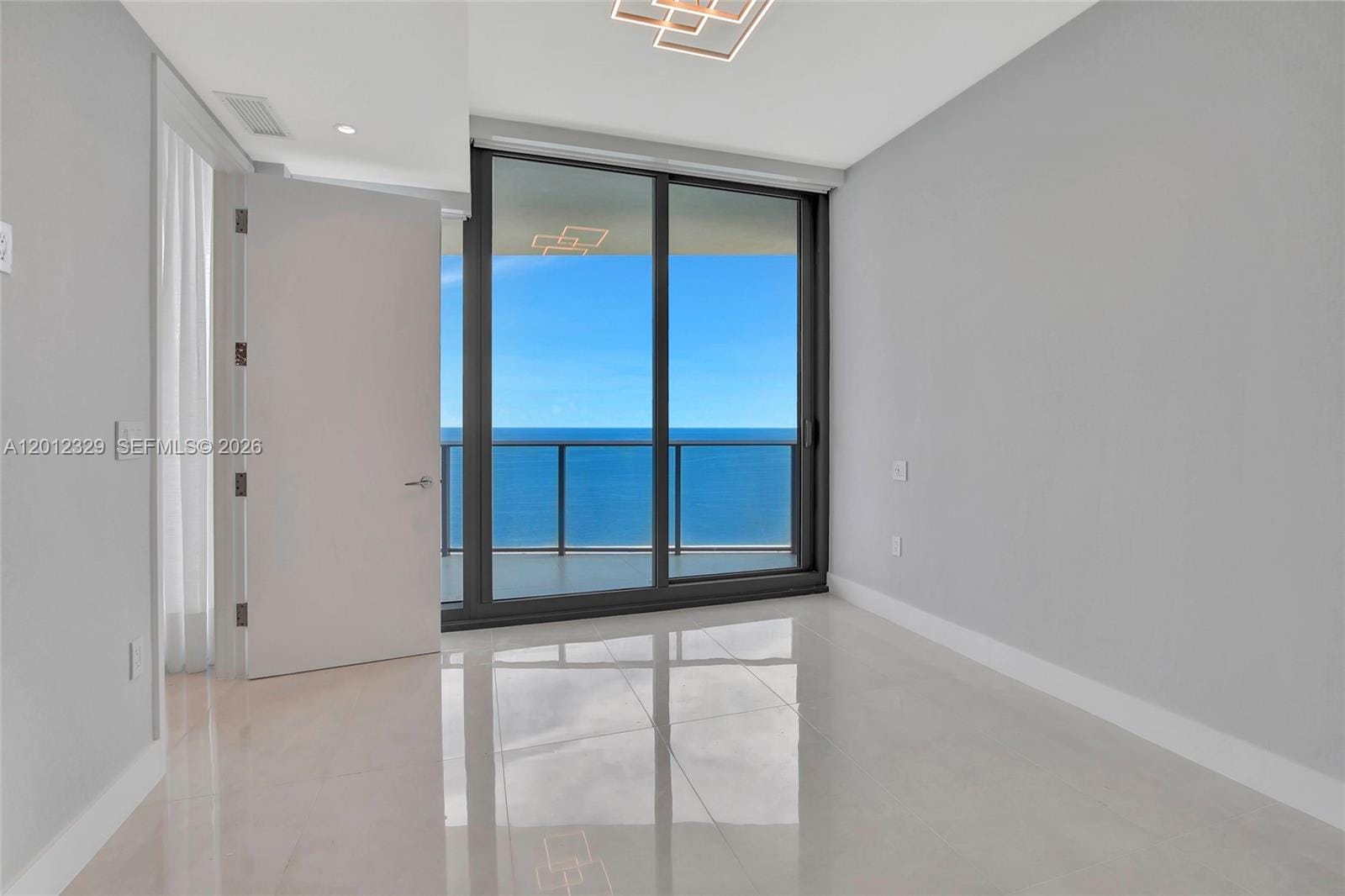 15701 Collins Avenue 3804, Sunny Isles Beach, FL 33160 photo 15