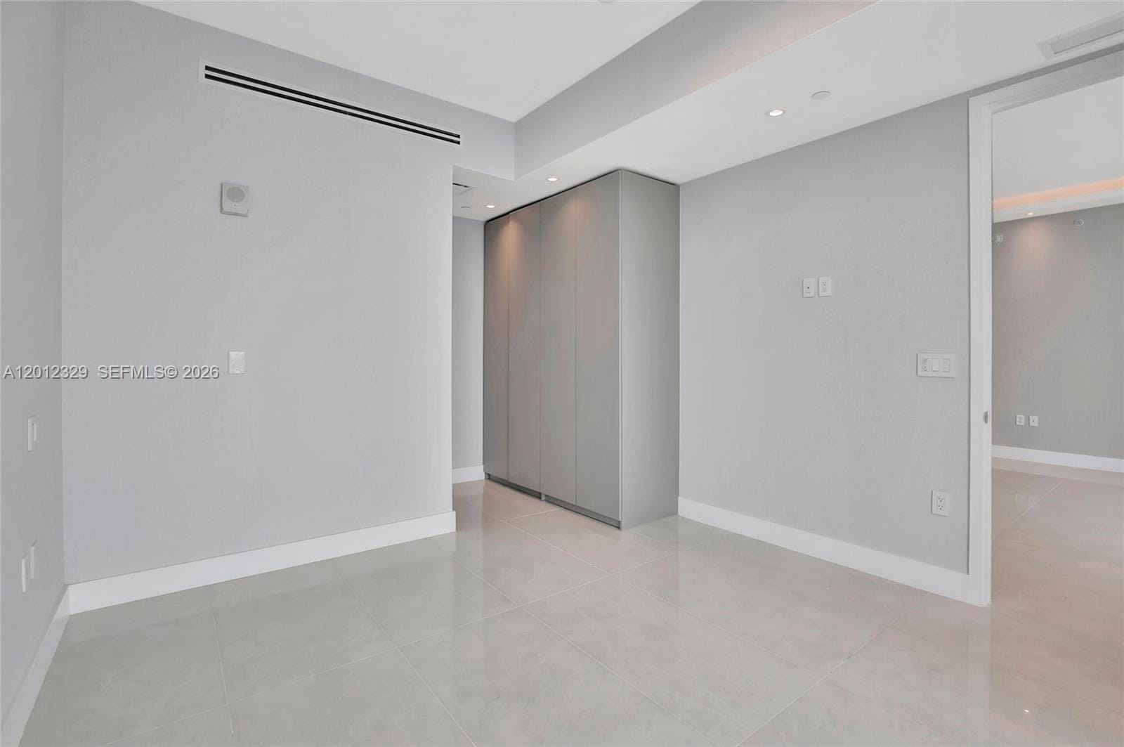 15701 Collins Avenue 3804, Sunny Isles Beach, FL 33160 photo 16