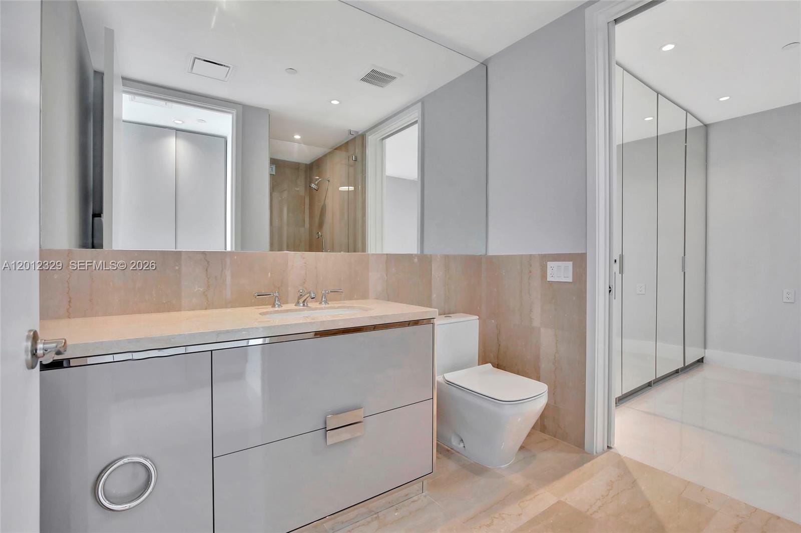 15701 Collins Avenue 3804, Sunny Isles Beach, FL 33160 photo 17
