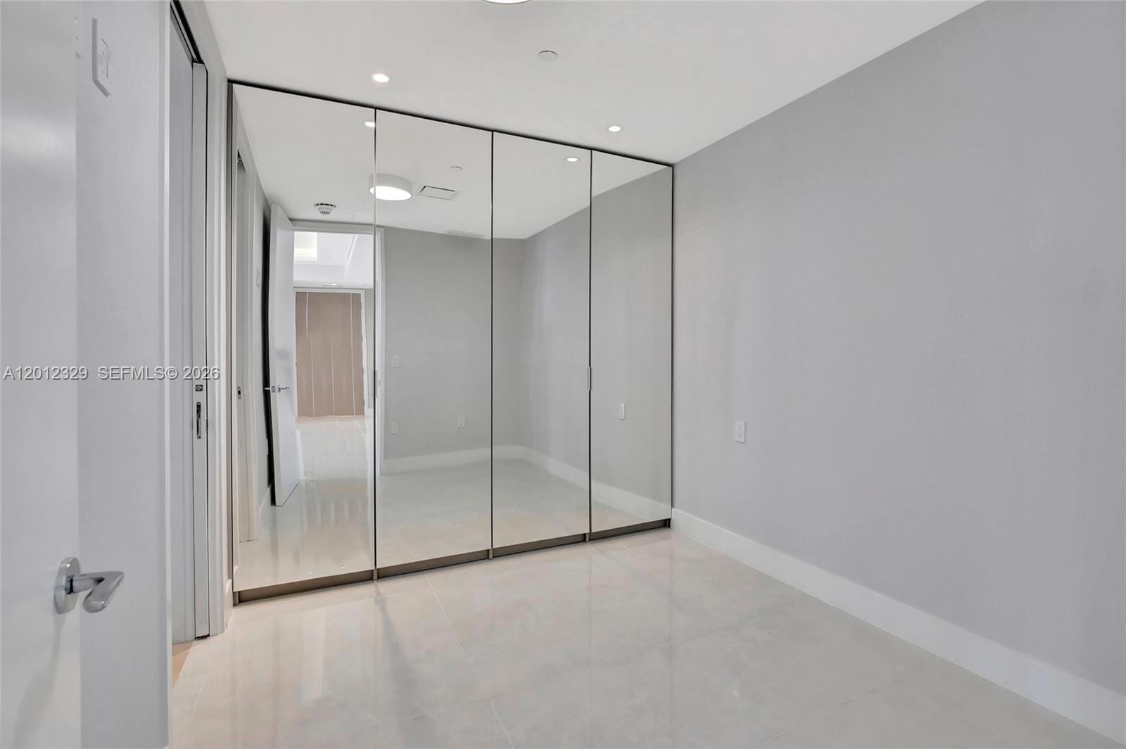 15701 Collins Avenue 3804, Sunny Isles Beach, FL 33160 photo 18