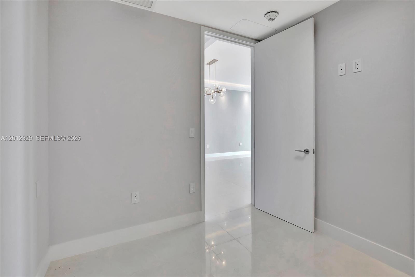 15701 Collins Avenue 3804, Sunny Isles Beach, FL 33160 photo 19