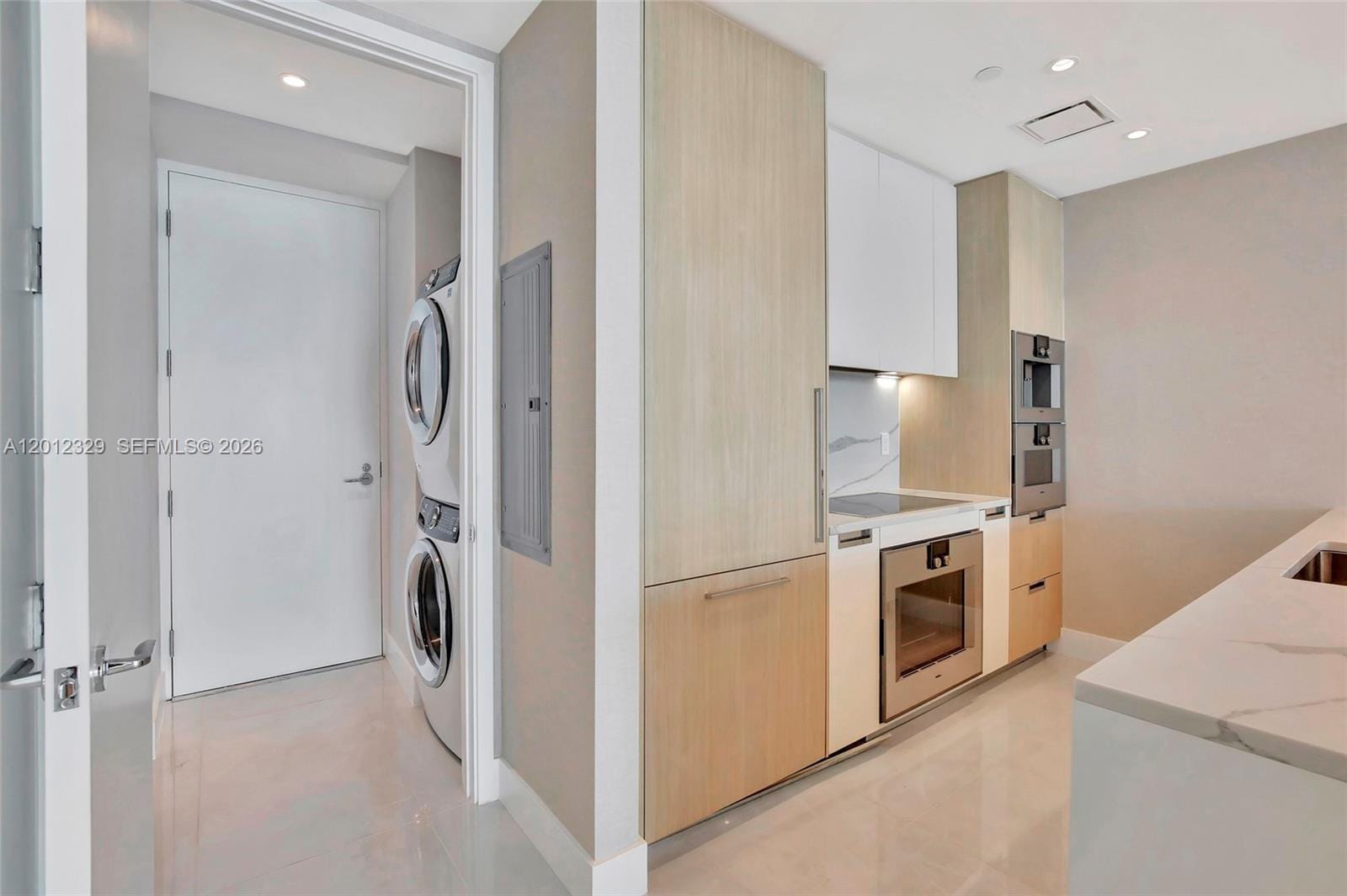 15701 Collins Avenue 3804, Sunny Isles Beach, FL 33160 photo 20