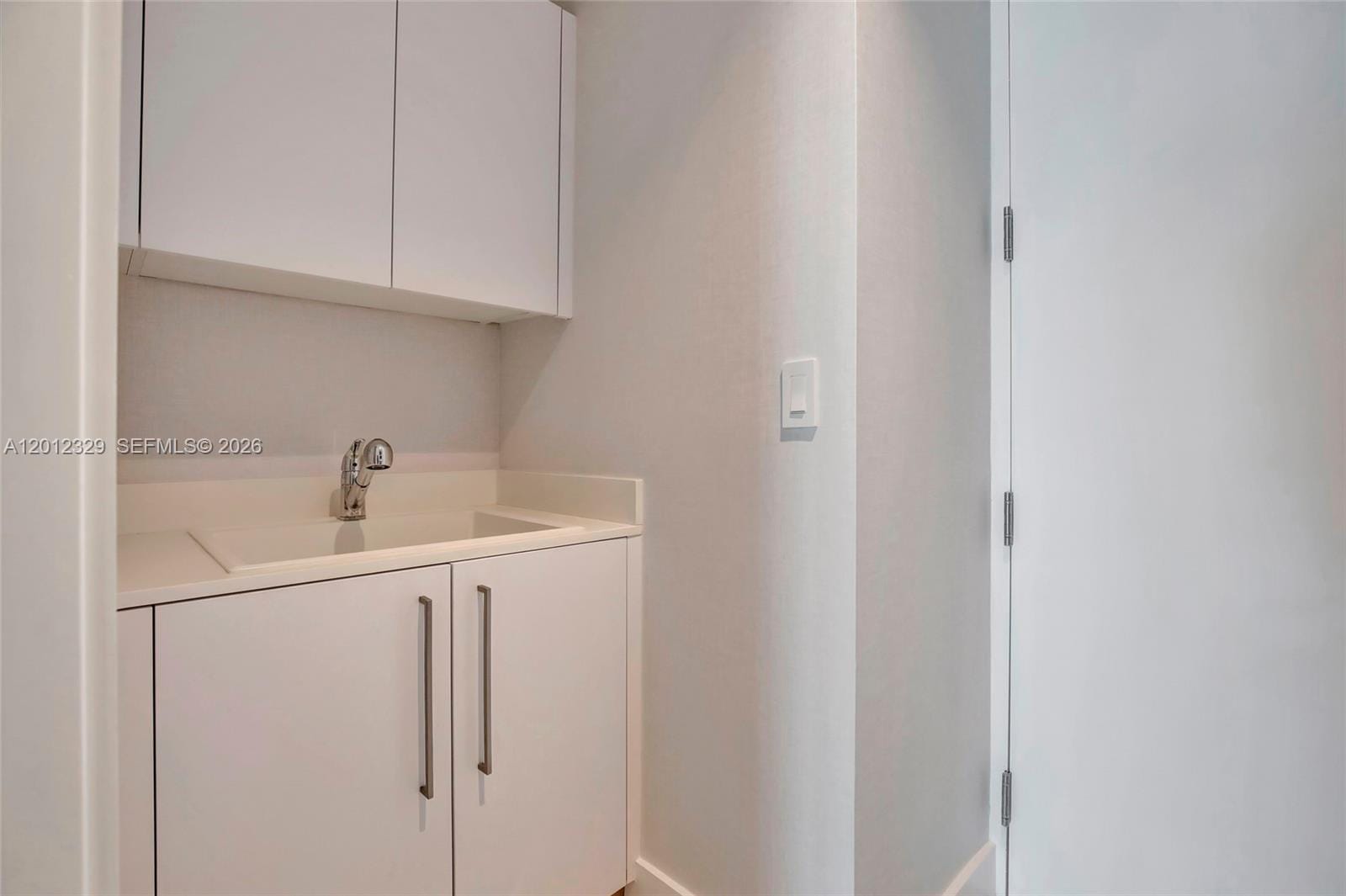 15701 Collins Avenue 3804, Sunny Isles Beach, FL 33160 photo 21