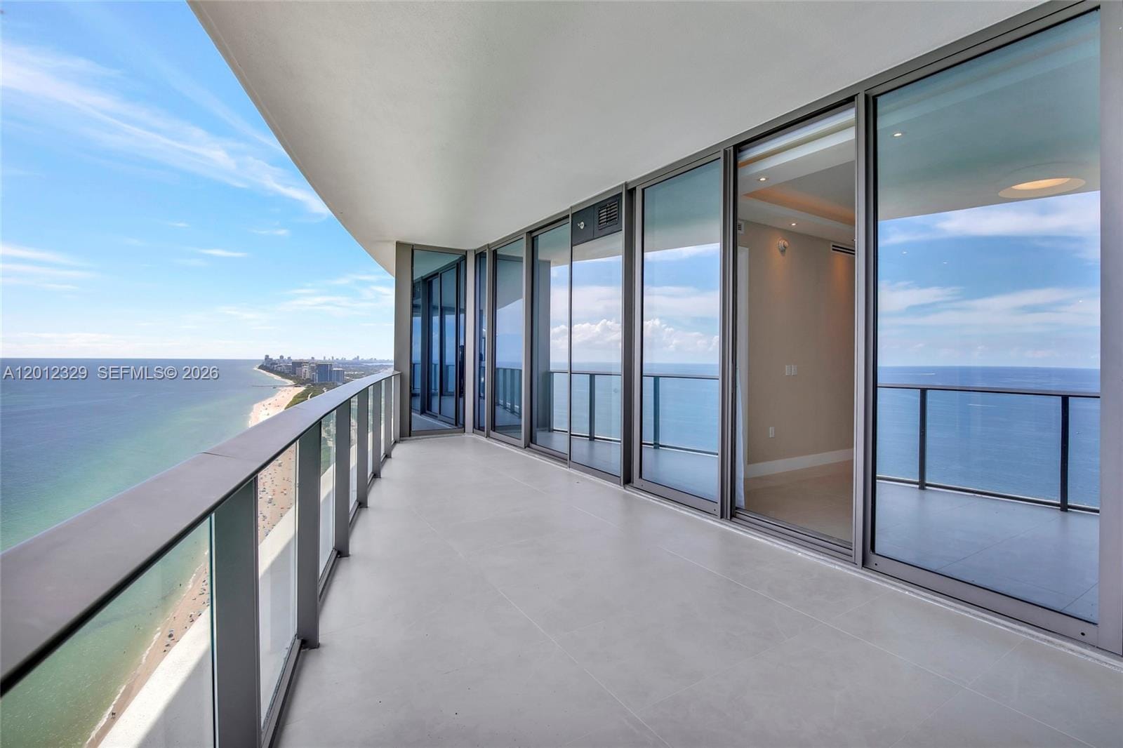 15701 Collins Avenue 3804, Sunny Isles Beach, FL 33160 photo 22