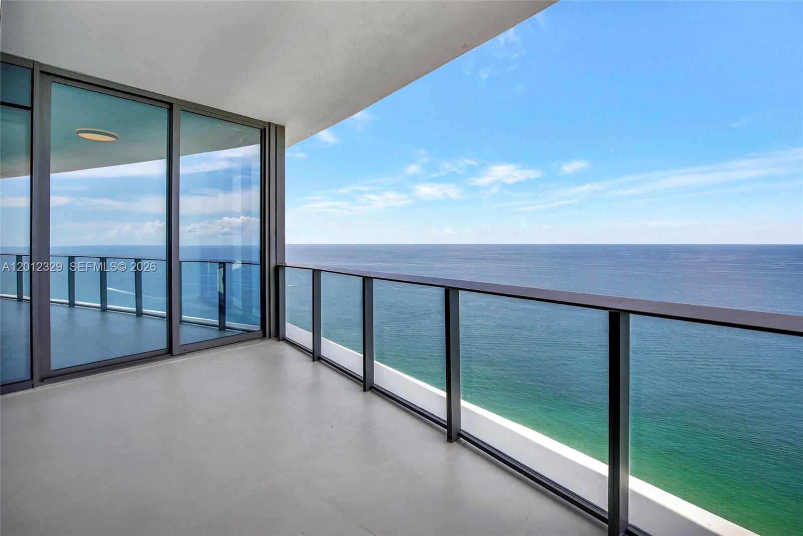 15701 Collins Avenue 3804, Sunny Isles Beach, FL 33160 photo 23
