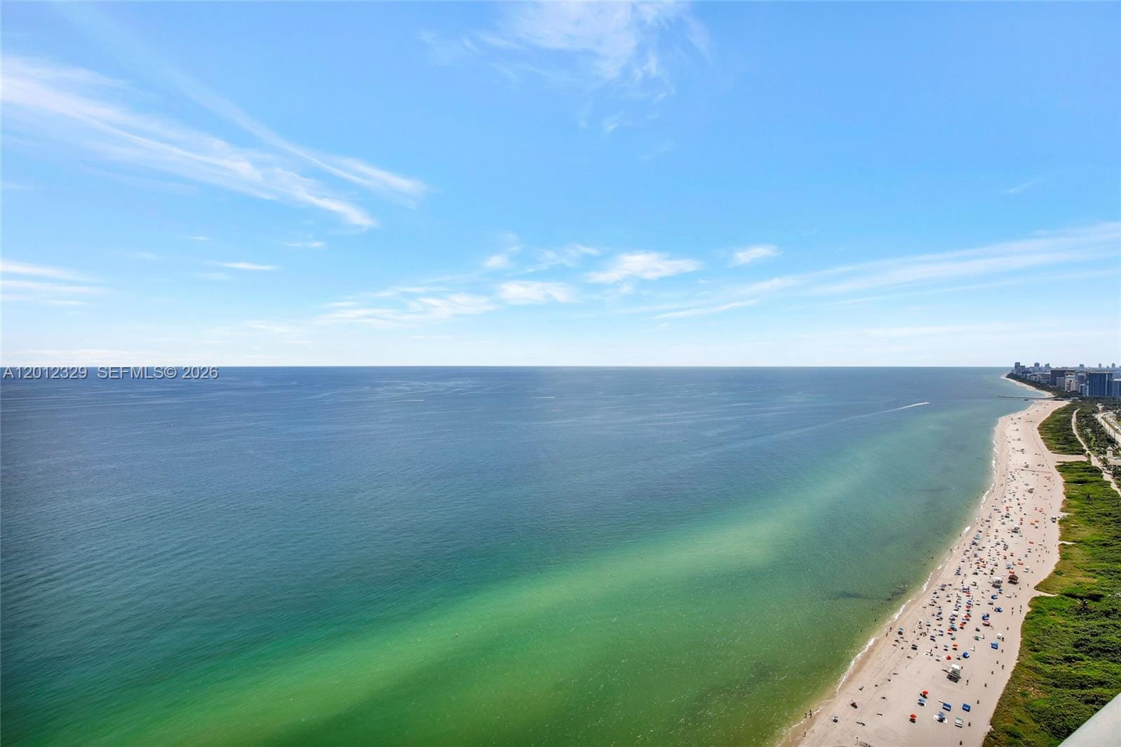 15701 Collins Avenue 3804, Sunny Isles Beach, FL 33160 photo 24