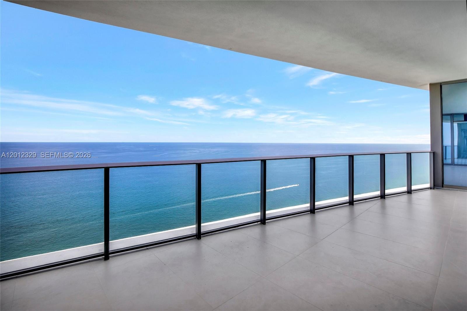 15701 Collins Avenue 3804, Sunny Isles Beach, FL 33160 photo 25