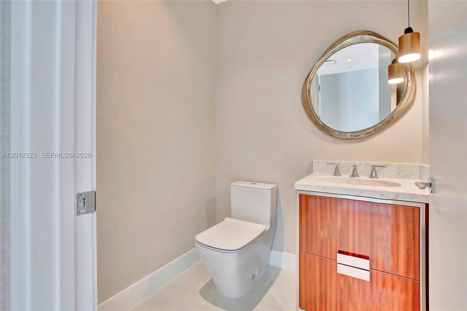 15701 Collins Avenue 3804, Sunny Isles Beach, FL 33160 photo 27