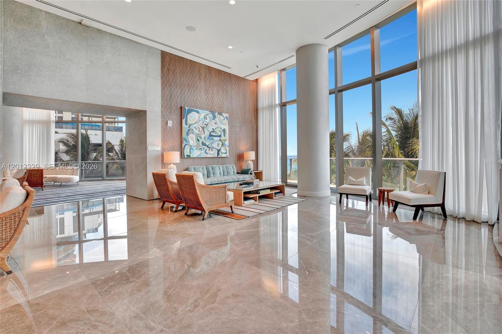 15701 Collins Avenue 3804, Sunny Isles Beach, FL 33160 photo 28