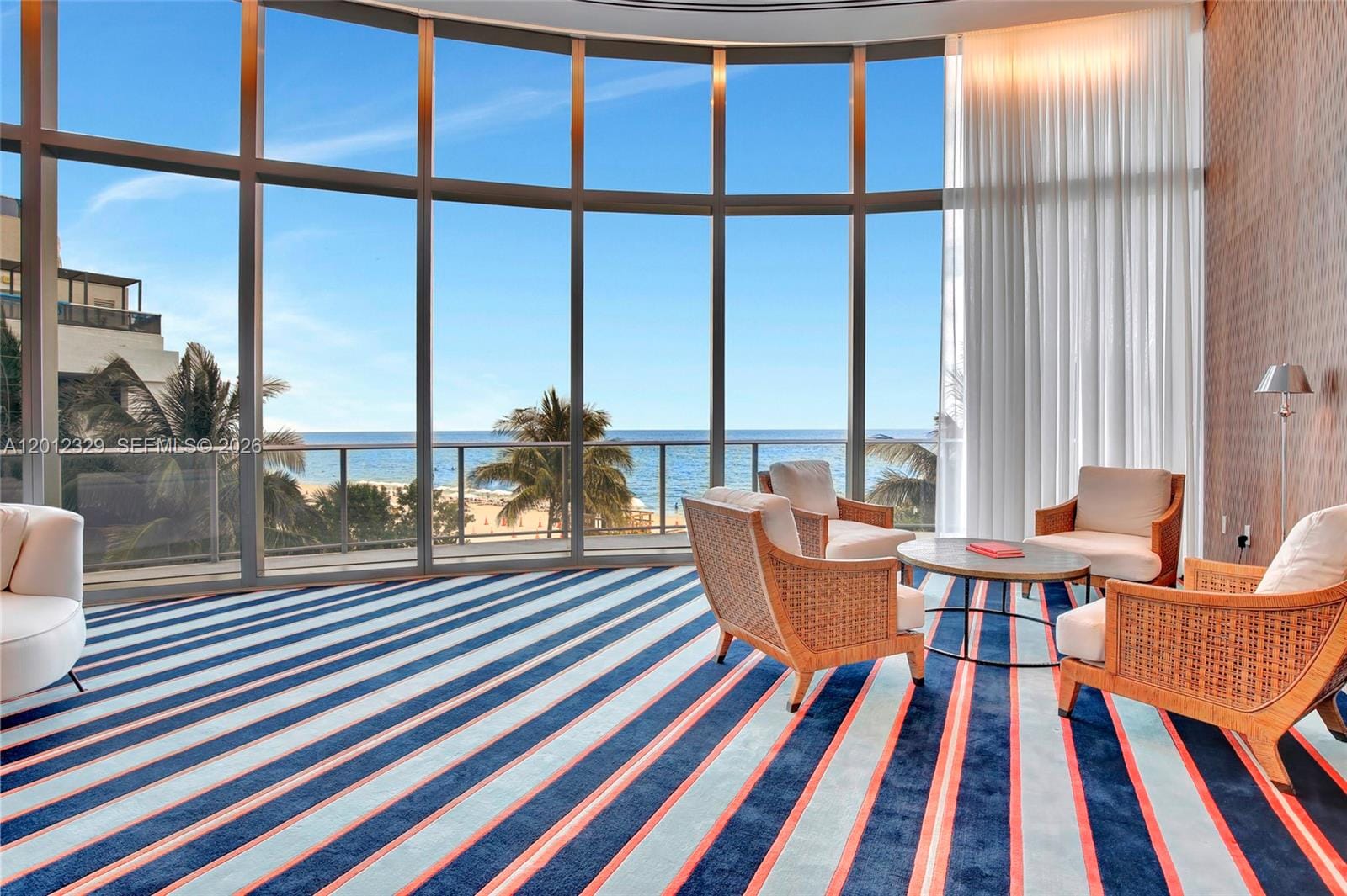 15701 Collins Avenue 3804, Sunny Isles Beach, FL 33160 photo 29
