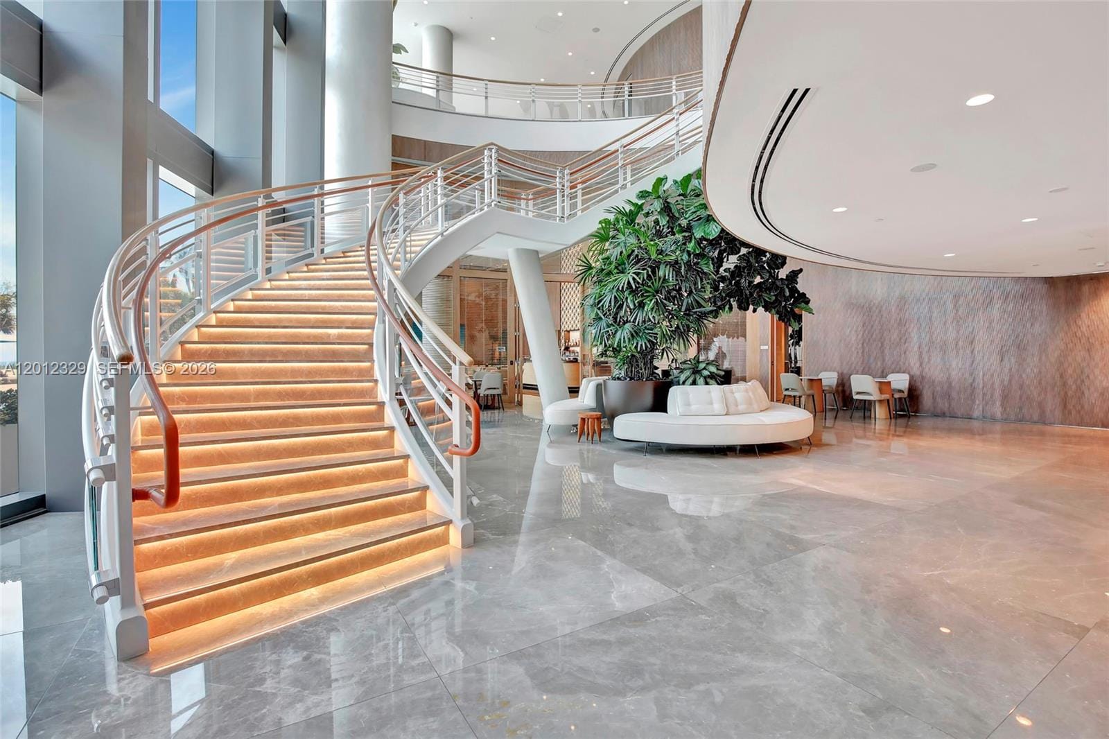 15701 Collins Avenue 3804, Sunny Isles Beach, FL 33160 photo 30