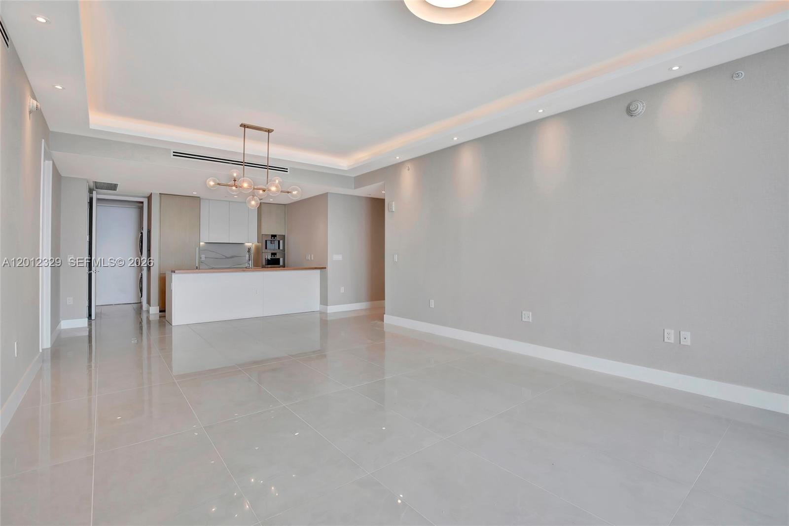 15701 Collins Avenue 3804, Sunny Isles Beach, FL 33160 photo 5