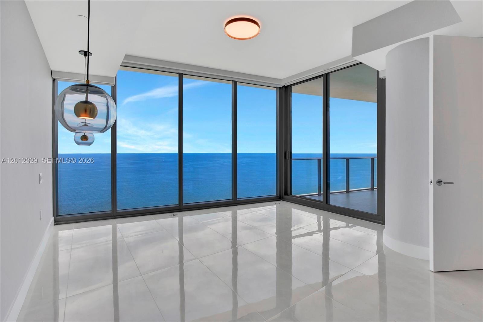 15701 Collins Avenue 3804, Sunny Isles Beach, FL 33160 photo 6