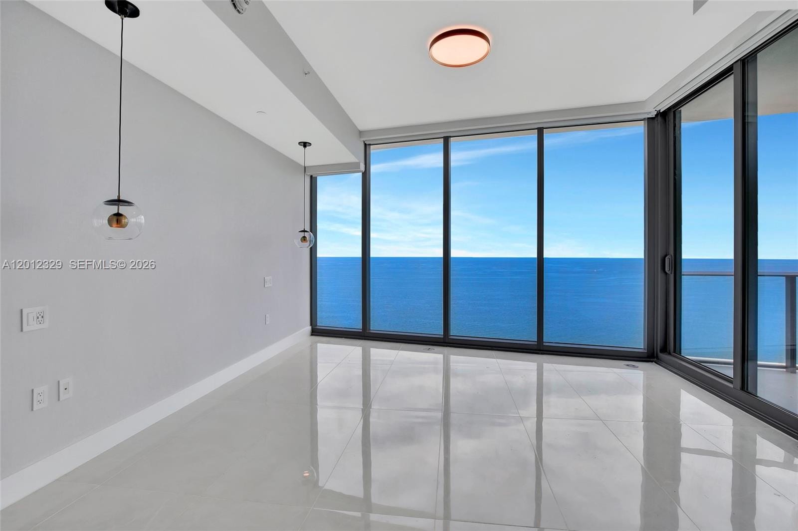 15701 Collins Avenue 3804, Sunny Isles Beach, FL 33160 photo 7