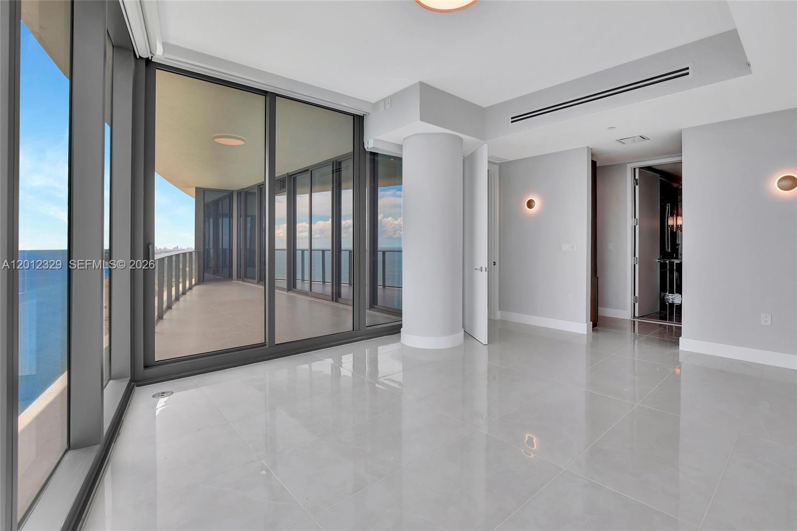 15701 Collins Avenue 3804, Sunny Isles Beach, FL 33160 photo 8