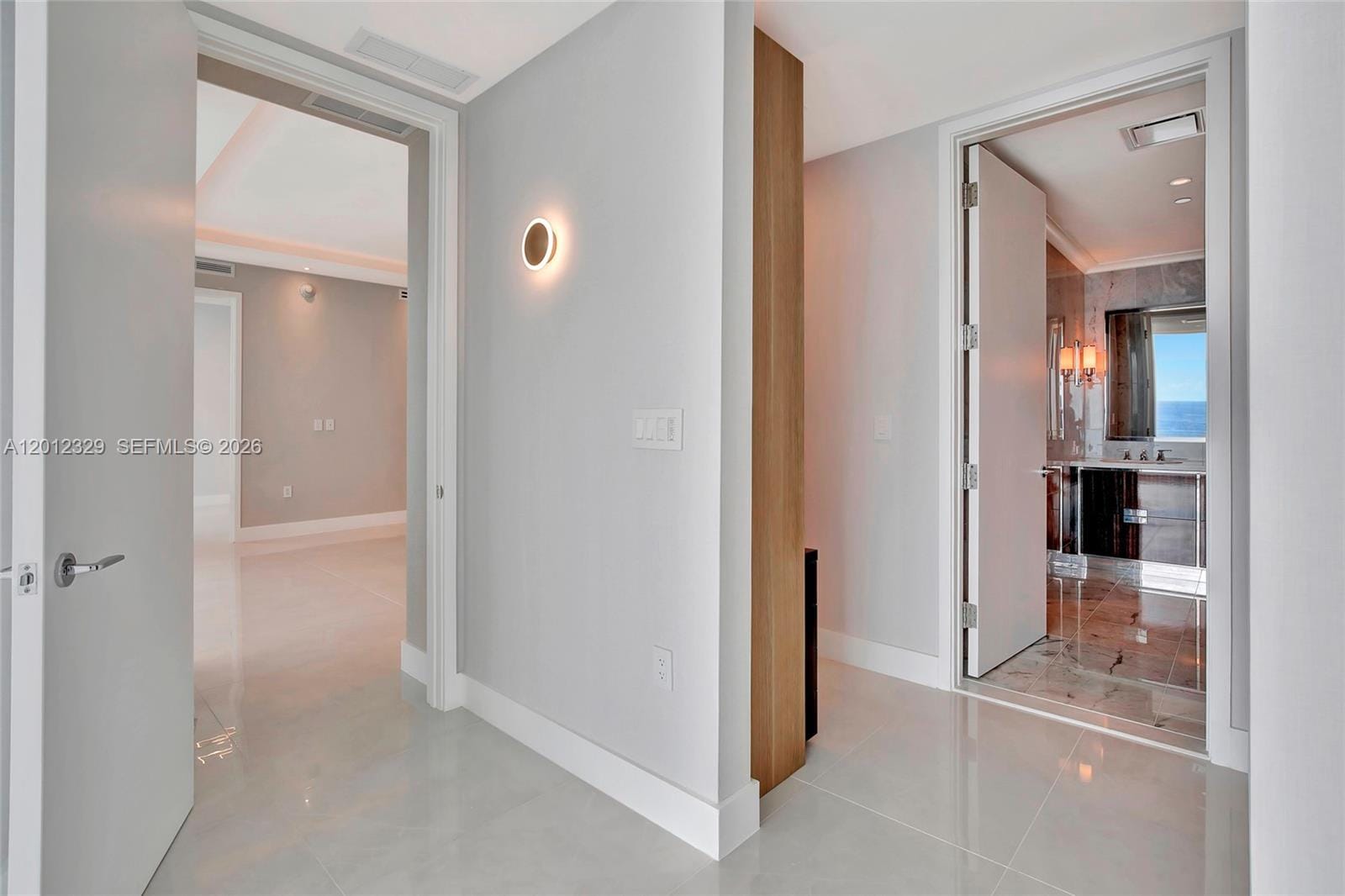 15701 Collins Avenue 3804, Sunny Isles Beach, FL 33160 photo 9