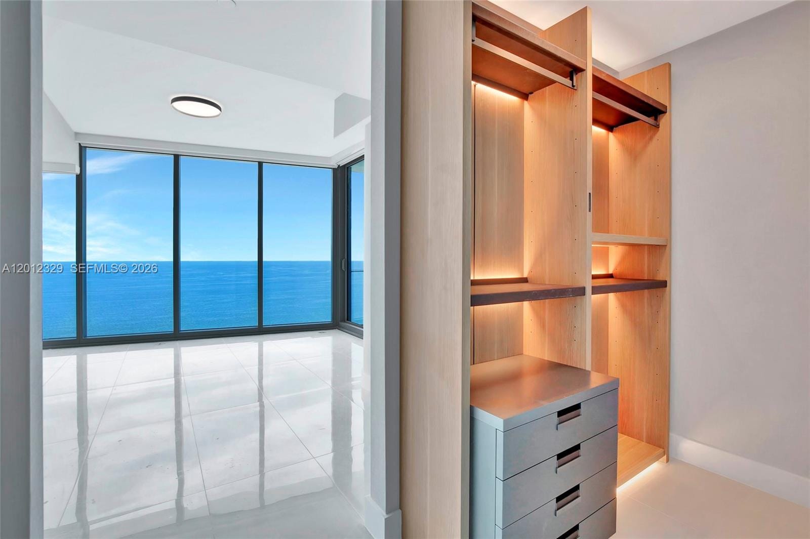 15701 Collins Avenue 3804, Sunny Isles Beach, FL 33160 photo 10