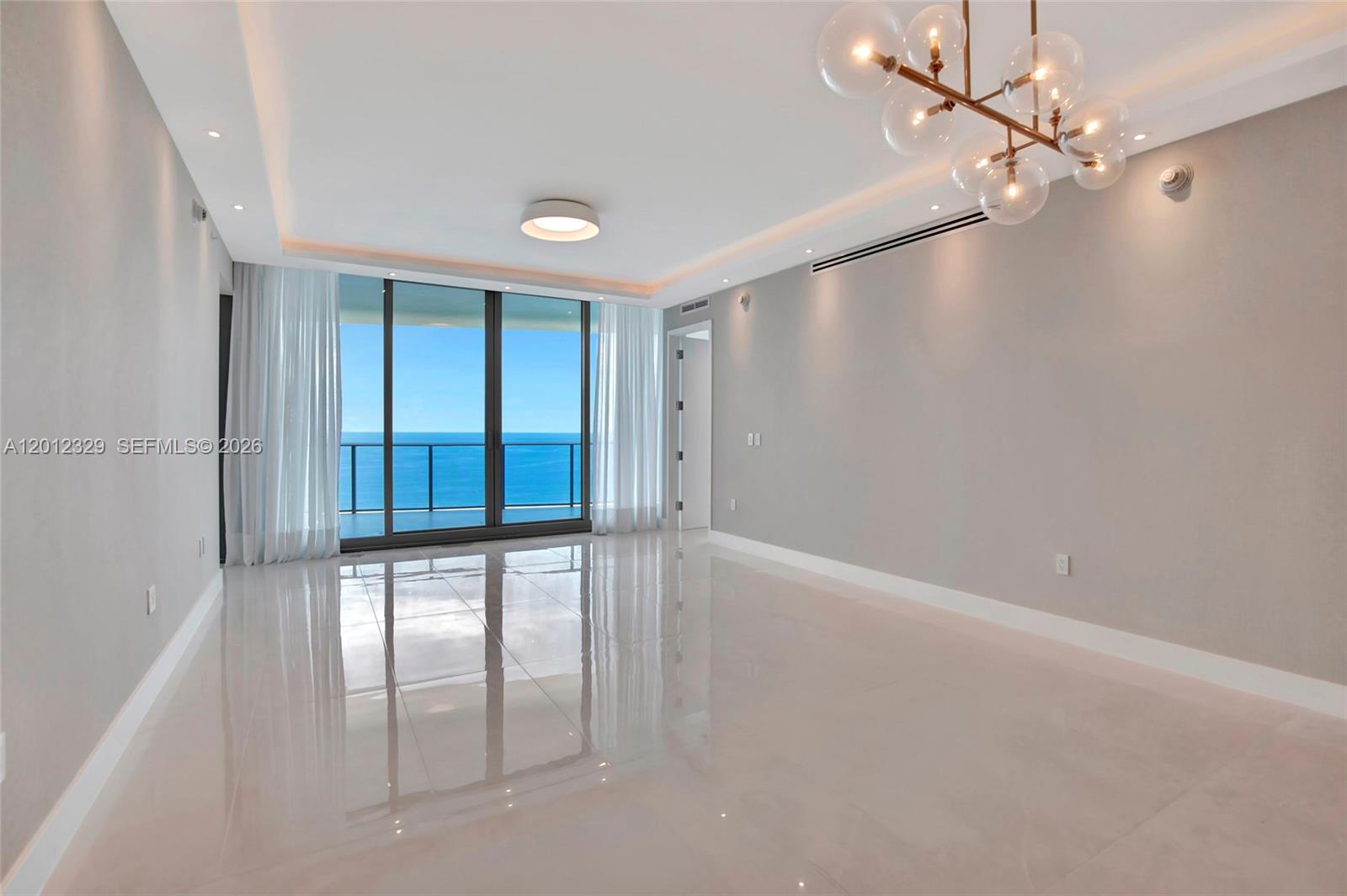 15701 Collins Avenue 3804, Sunny Isles Beach, FL 33160, Sunny Isles Beach