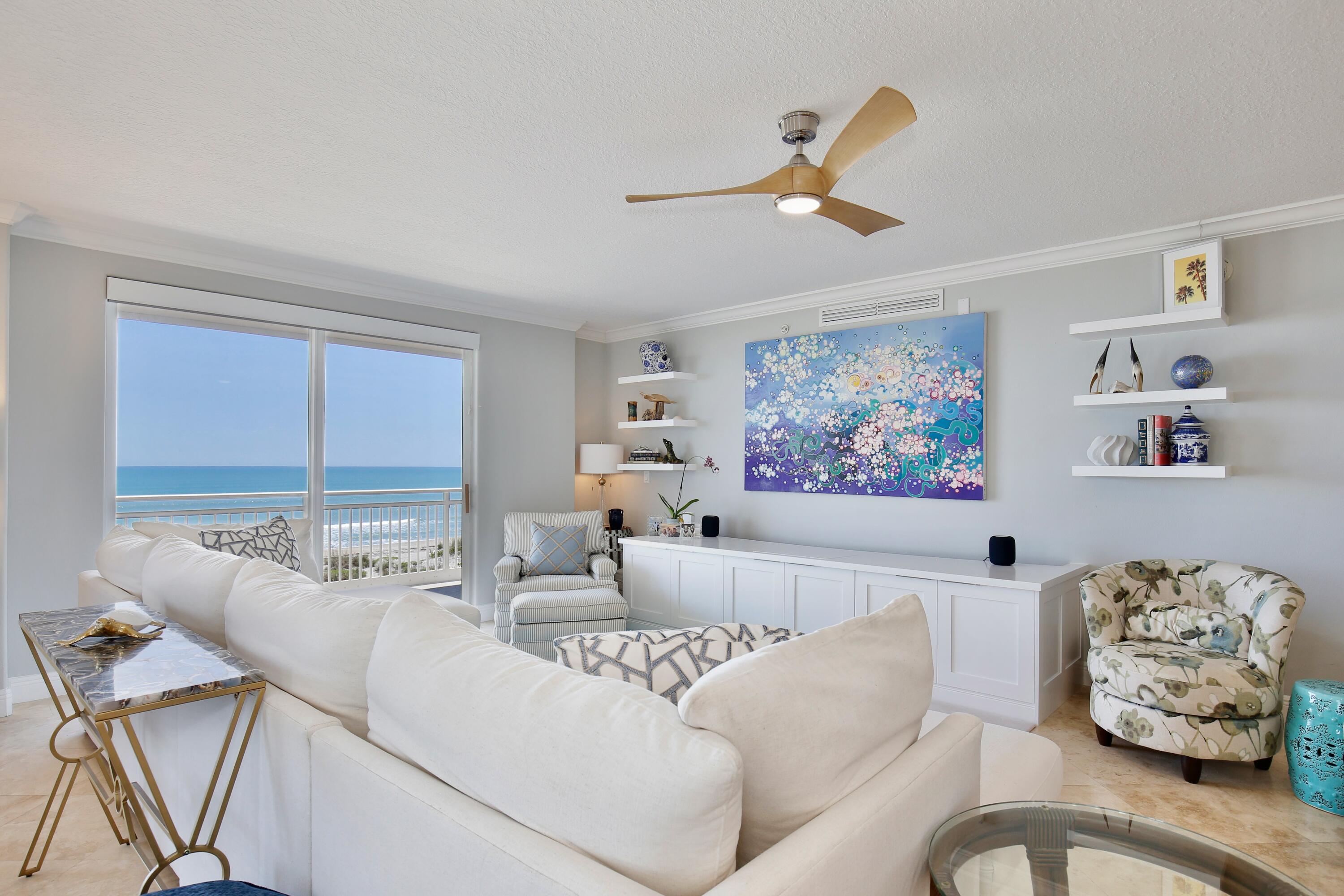 2465 S Atlantic Avenue 401 — photo 11