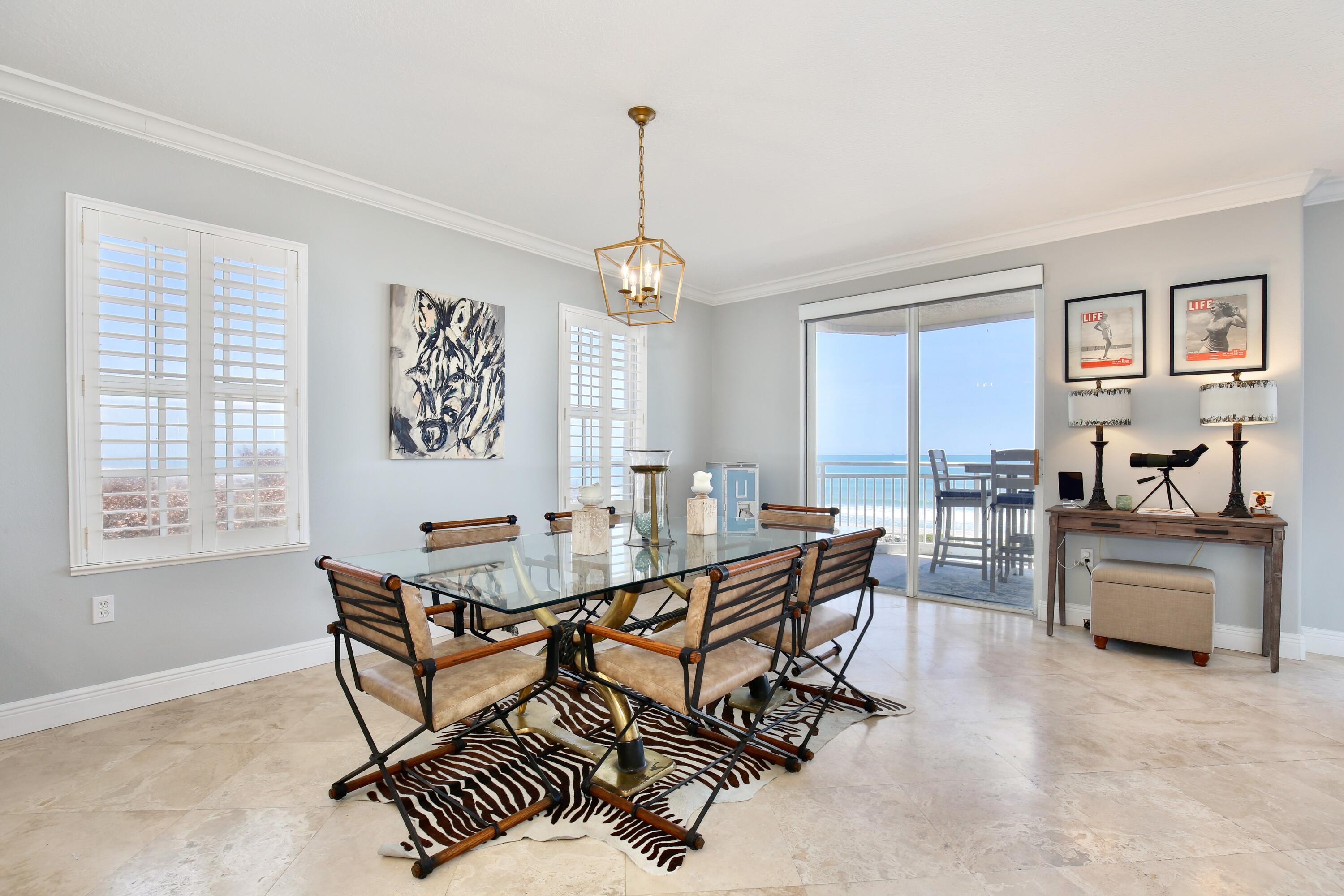 2465 S Atlantic Avenue 401 — photo 12