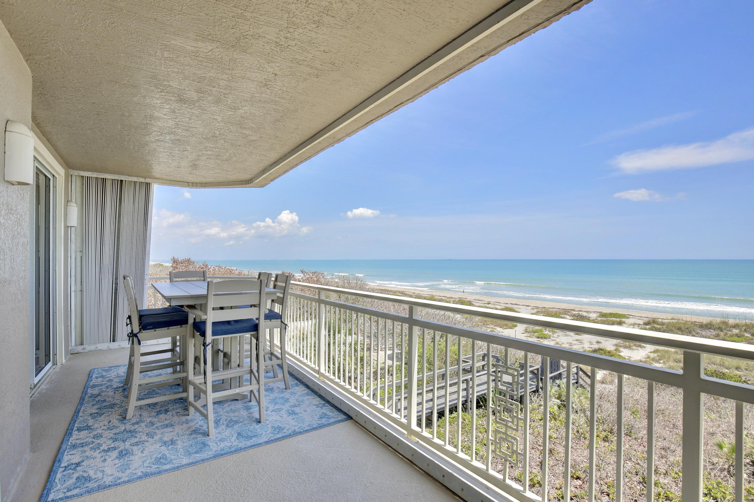 2465 S Atlantic Avenue 401, Cocoa Beach, FL 32931 photo 13