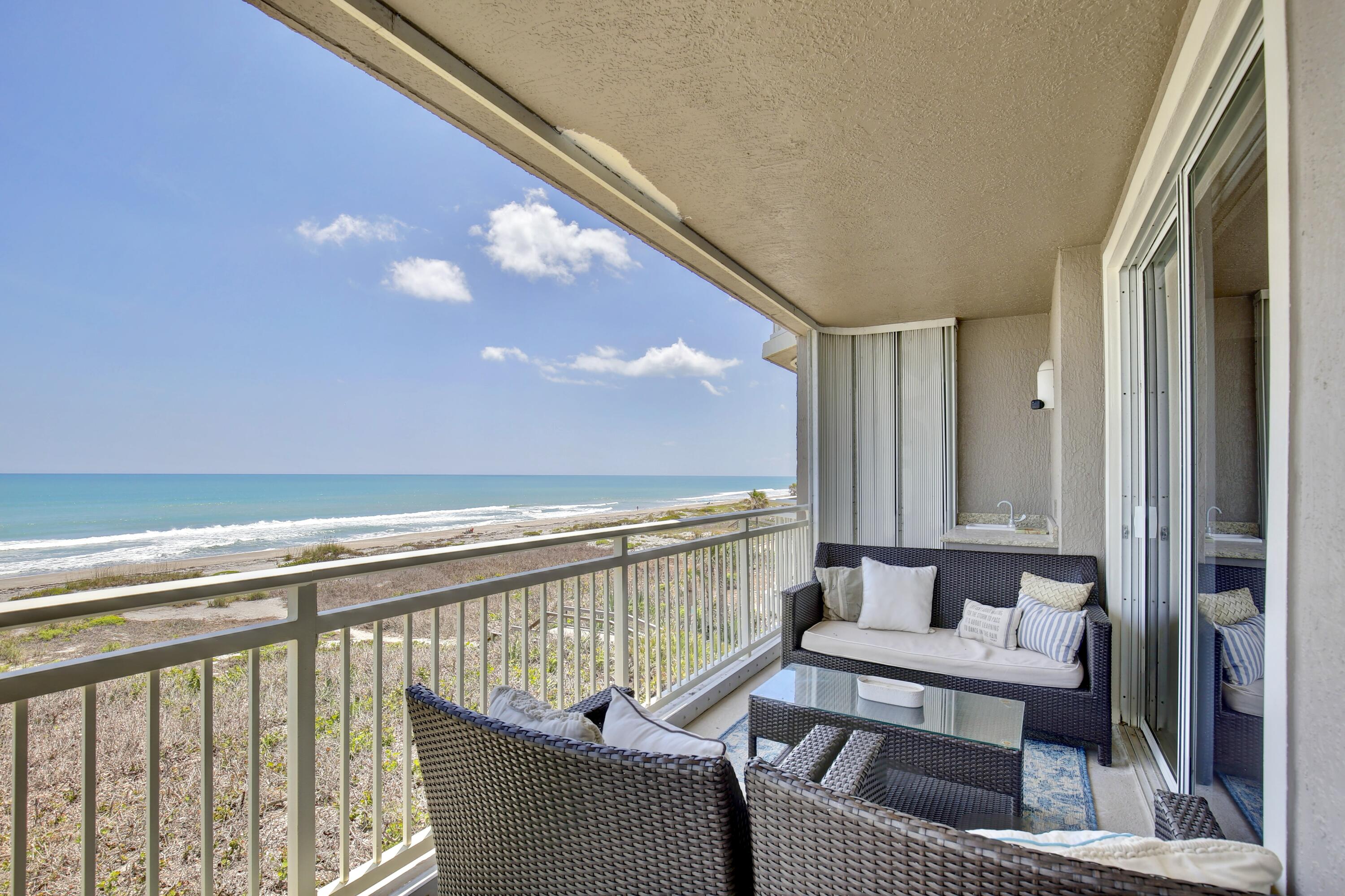 2465 S Atlantic Avenue 401, Cocoa Beach, FL 32931 photo 14