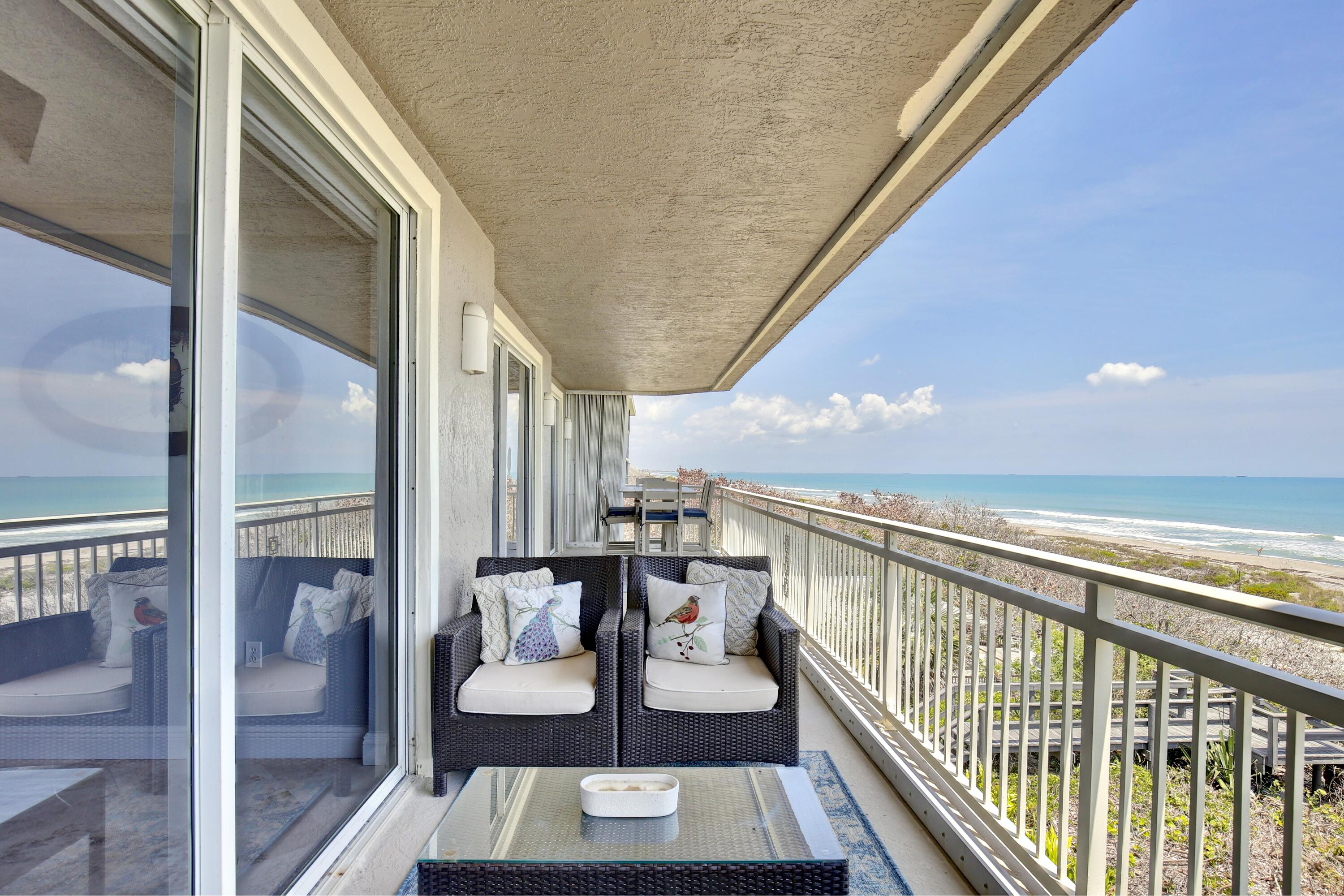 2465 S Atlantic Avenue 401, Cocoa Beach, FL 32931 photo 15