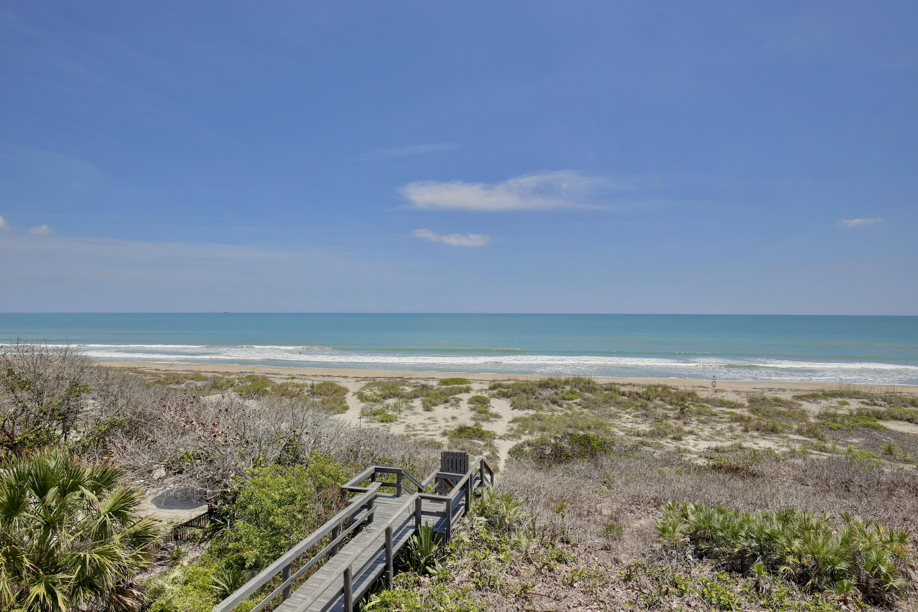 2465 S Atlantic Avenue 401, Cocoa Beach, FL 32931 photo 16