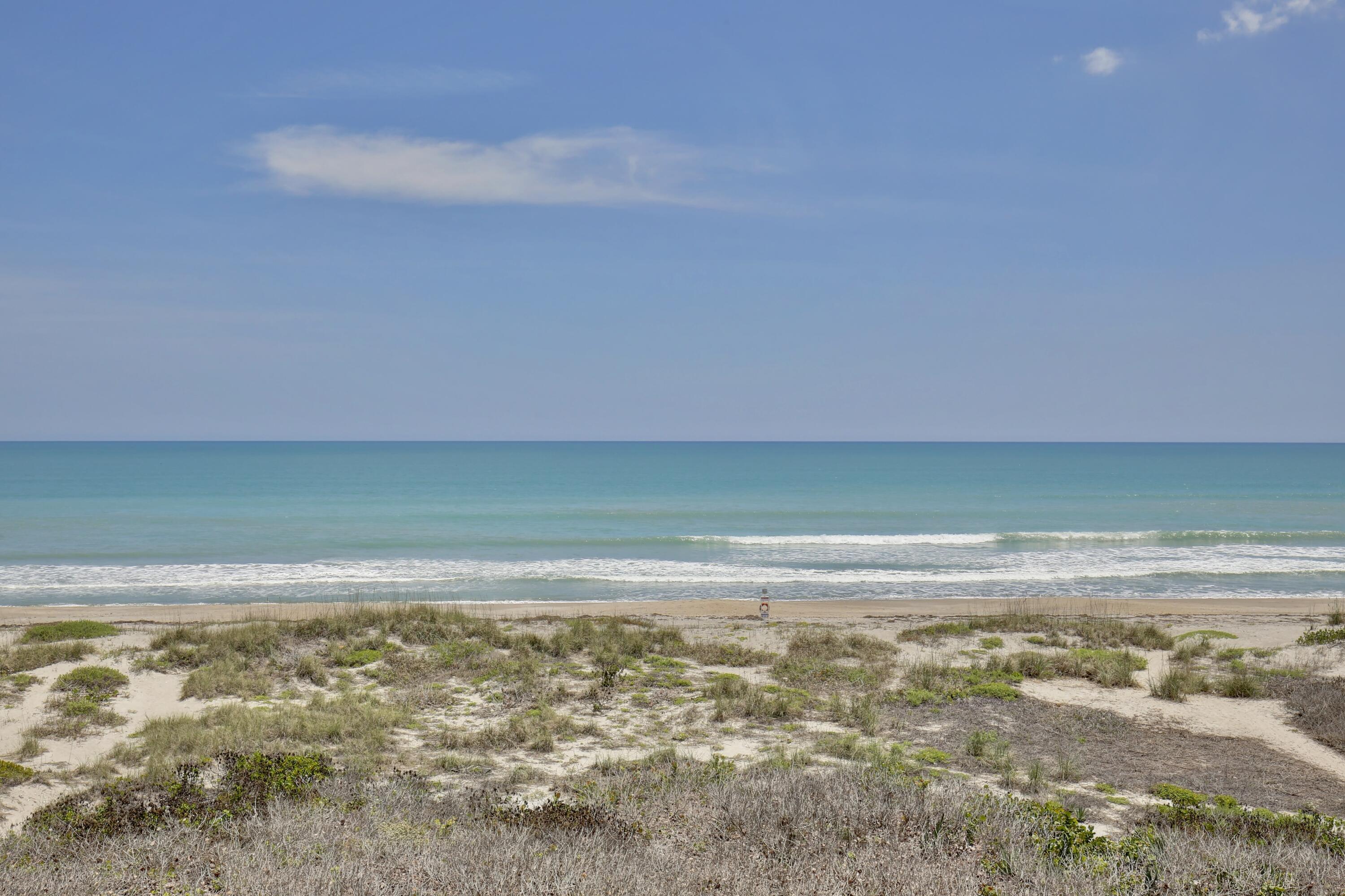 2465 S Atlantic Avenue 401, Cocoa Beach, FL 32931 photo 17
