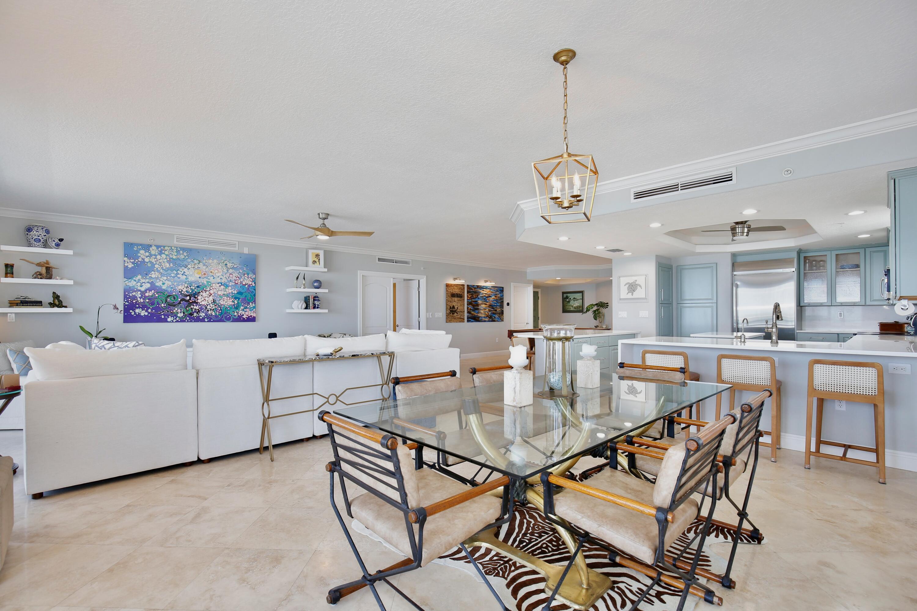 2465 S Atlantic Avenue 401, Cocoa Beach, FL 32931 photo 18