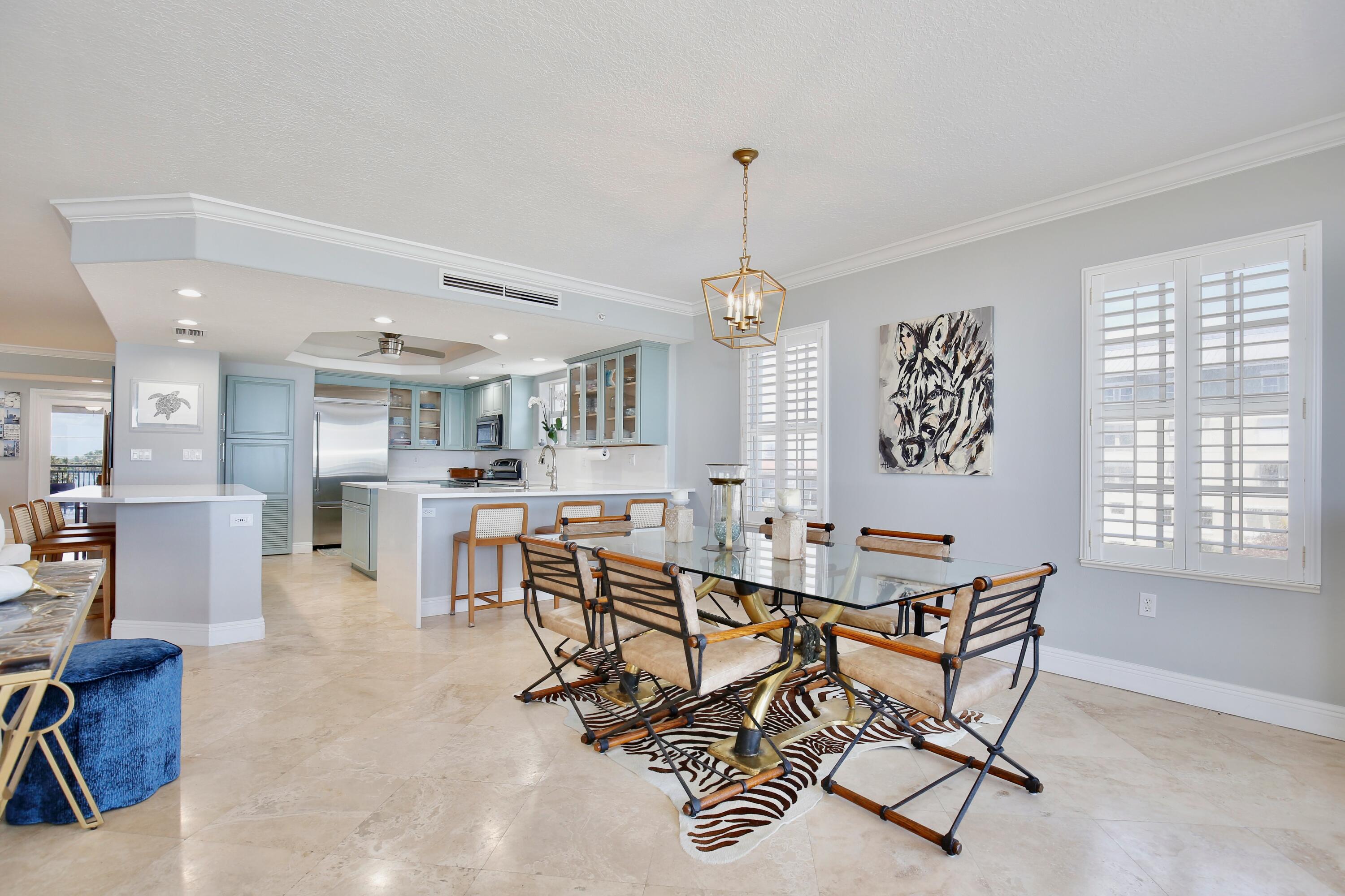 2465 S Atlantic Avenue 401, Cocoa Beach, FL 32931 photo 19