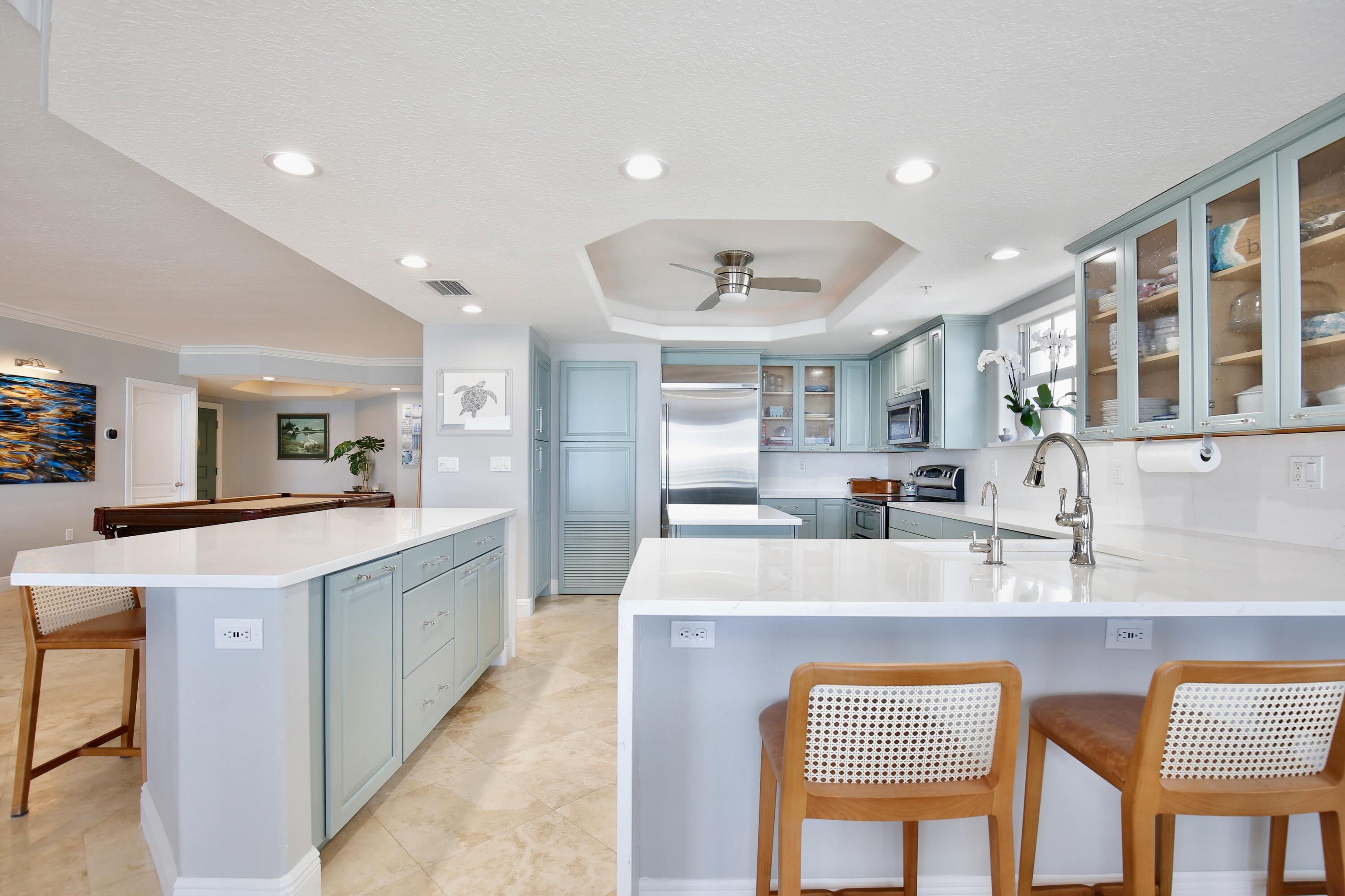 2465 S Atlantic Avenue 401, Cocoa Beach, FL 32931 photo 20