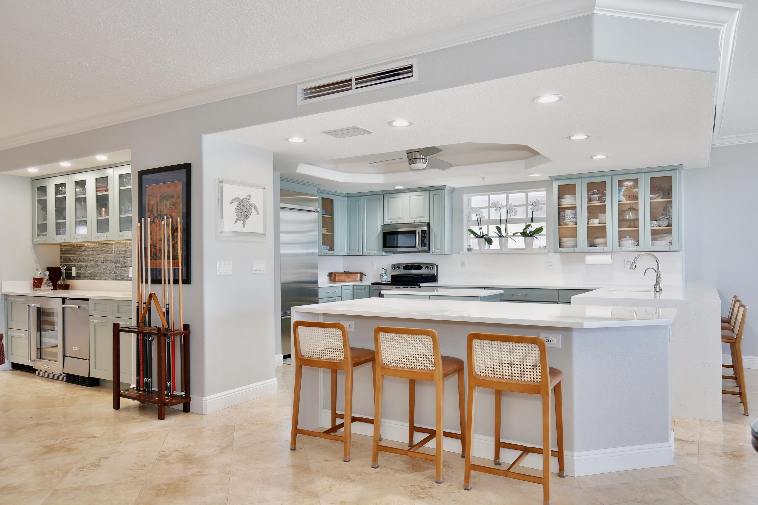 2465 S Atlantic Avenue 401, Cocoa Beach, FL 32931 photo 21