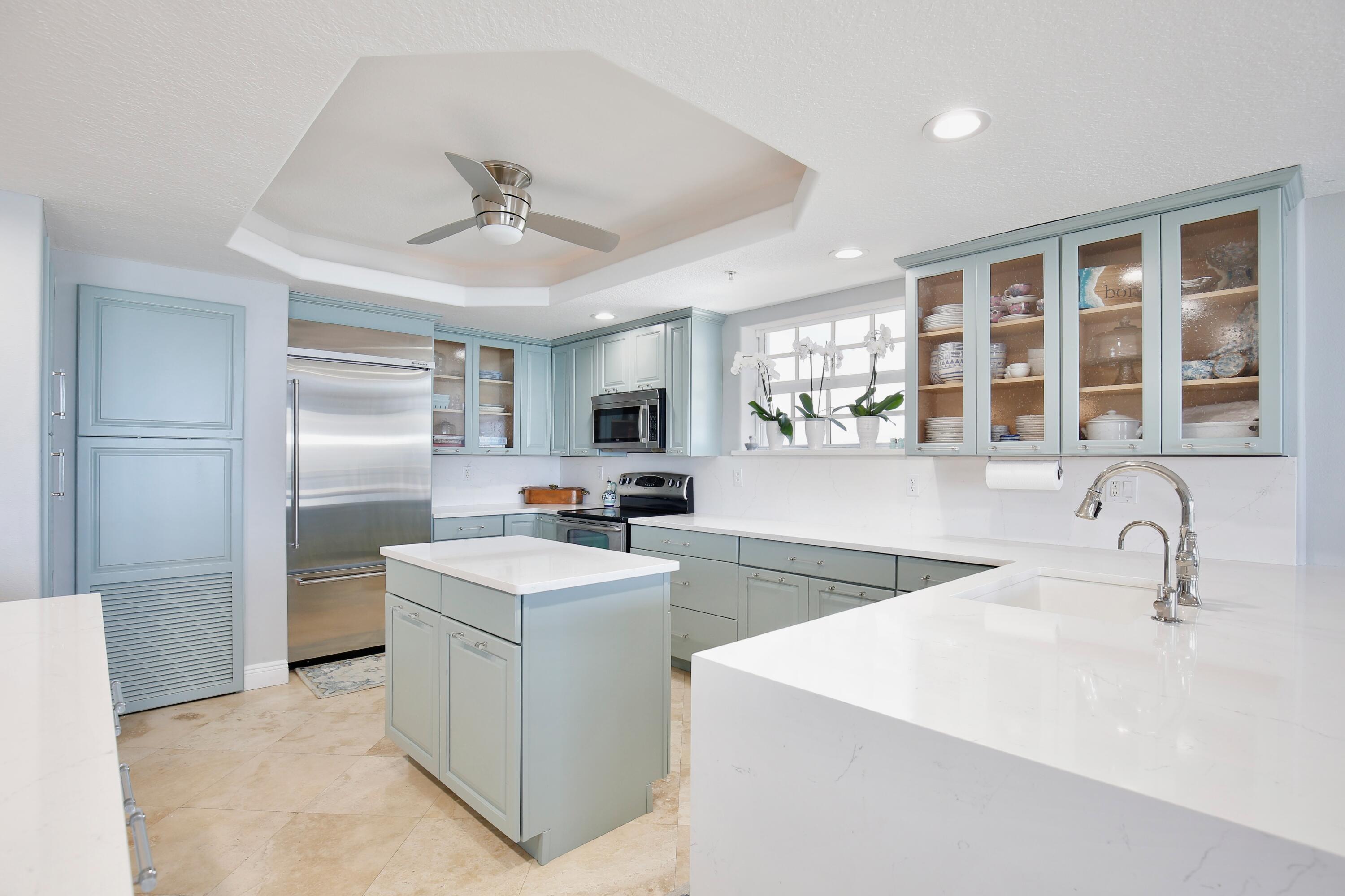 2465 S Atlantic Avenue 401, Cocoa Beach, FL 32931 photo 22