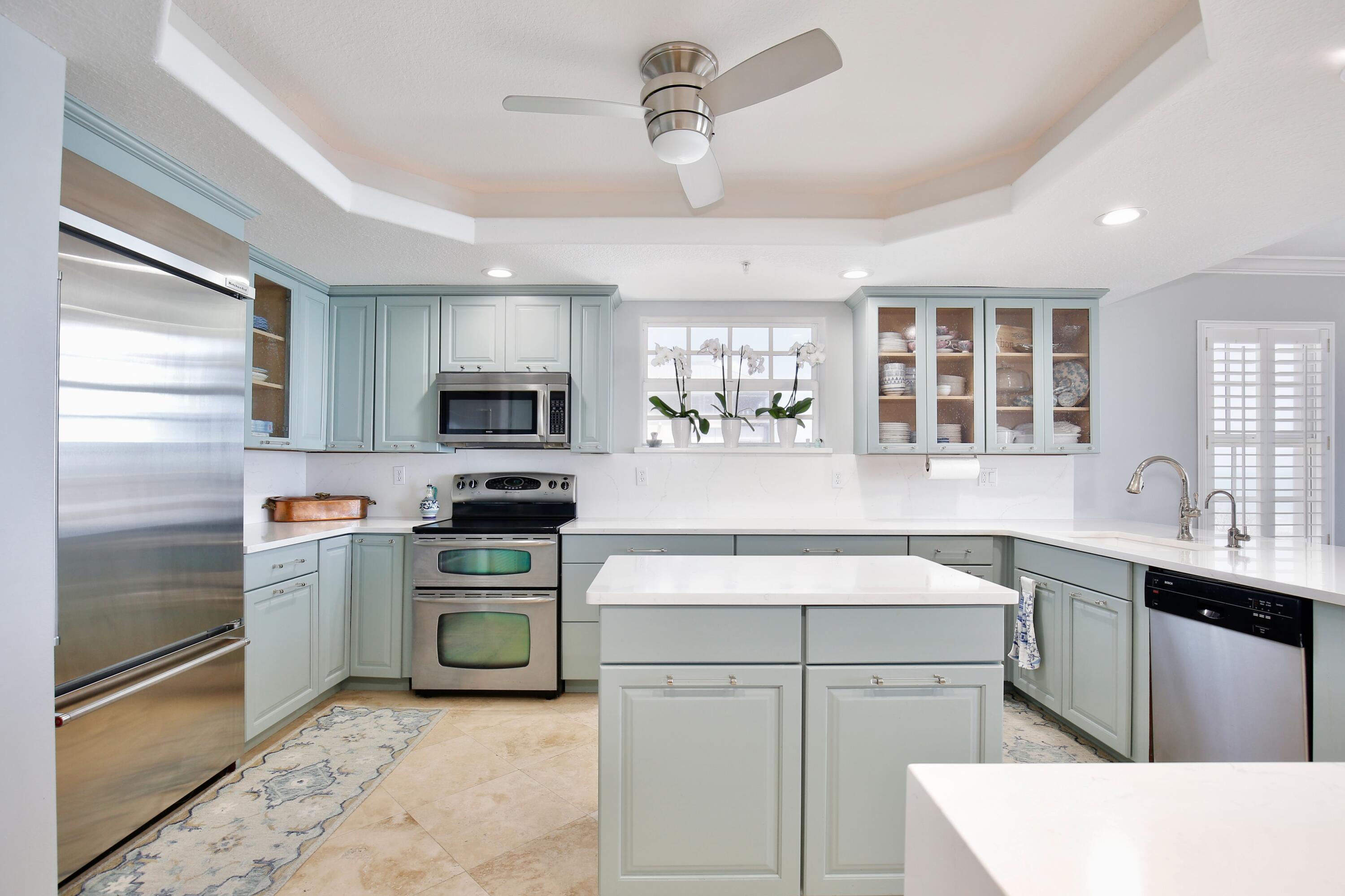 2465 S Atlantic Avenue 401, Cocoa Beach, FL 32931 photo 23