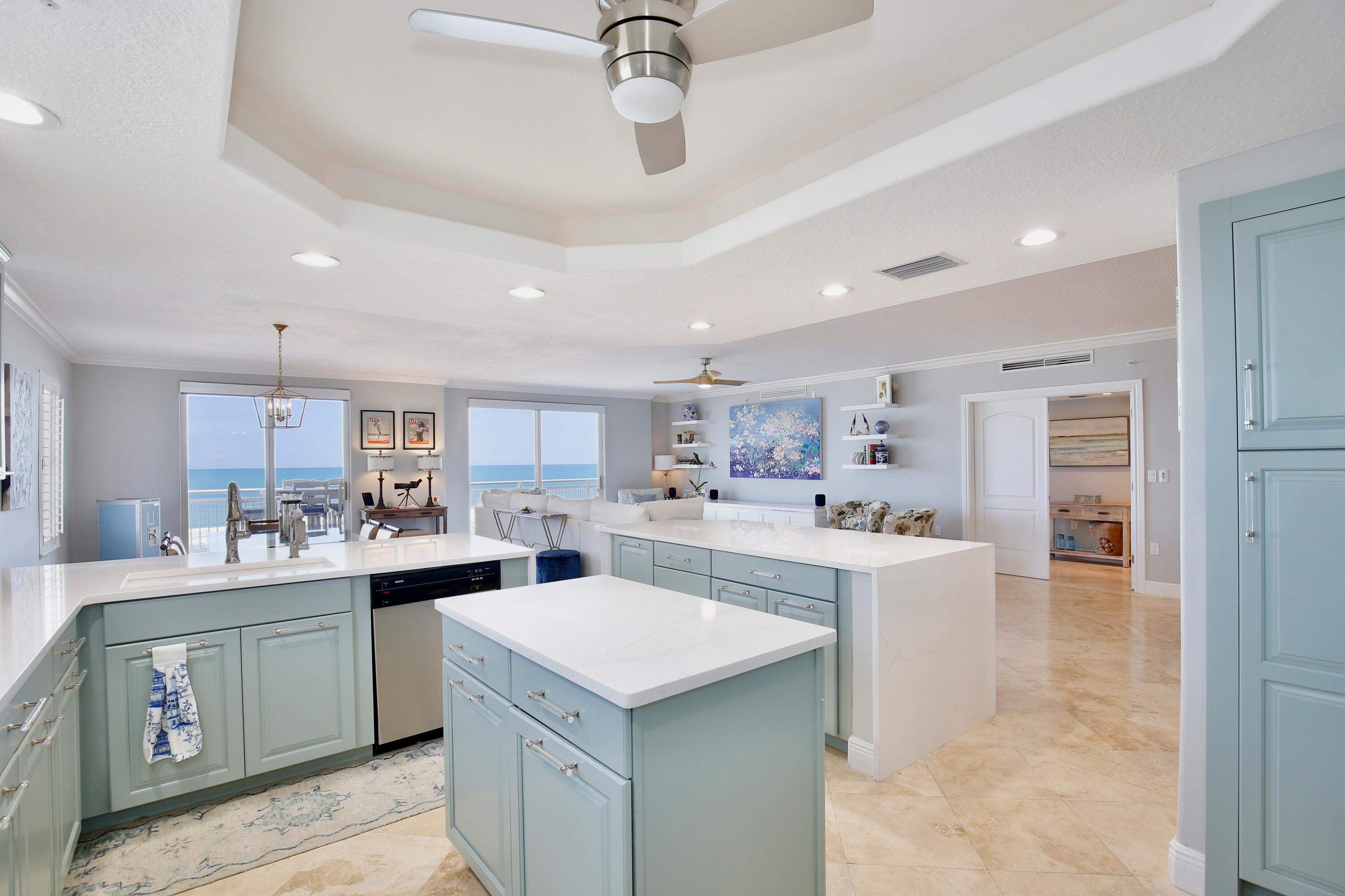 2465 S Atlantic Avenue 401, Cocoa Beach, FL 32931 photo 24
