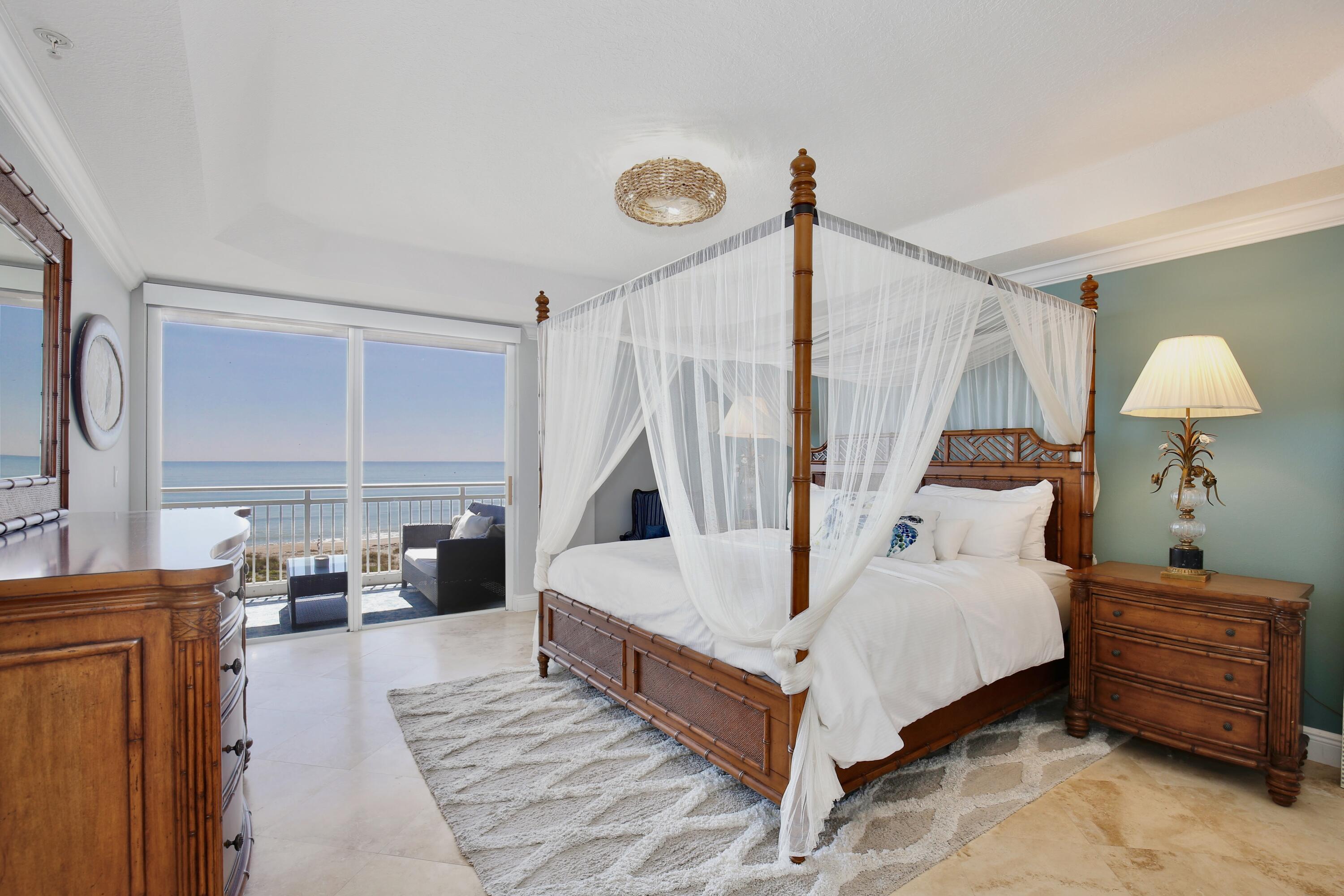 2465 S Atlantic Avenue 401, Cocoa Beach, FL 32931 photo 25