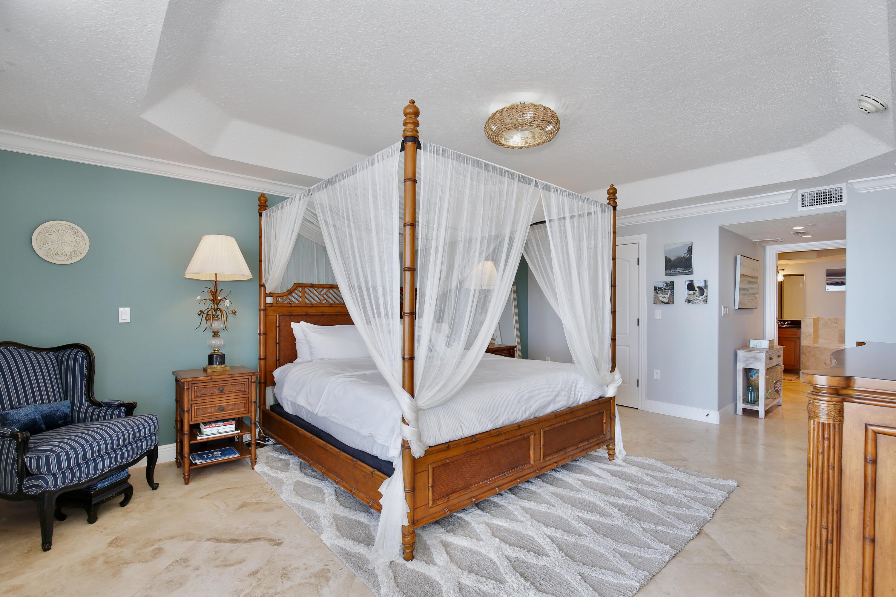 2465 S Atlantic Avenue 401, Cocoa Beach, FL 32931 photo 27