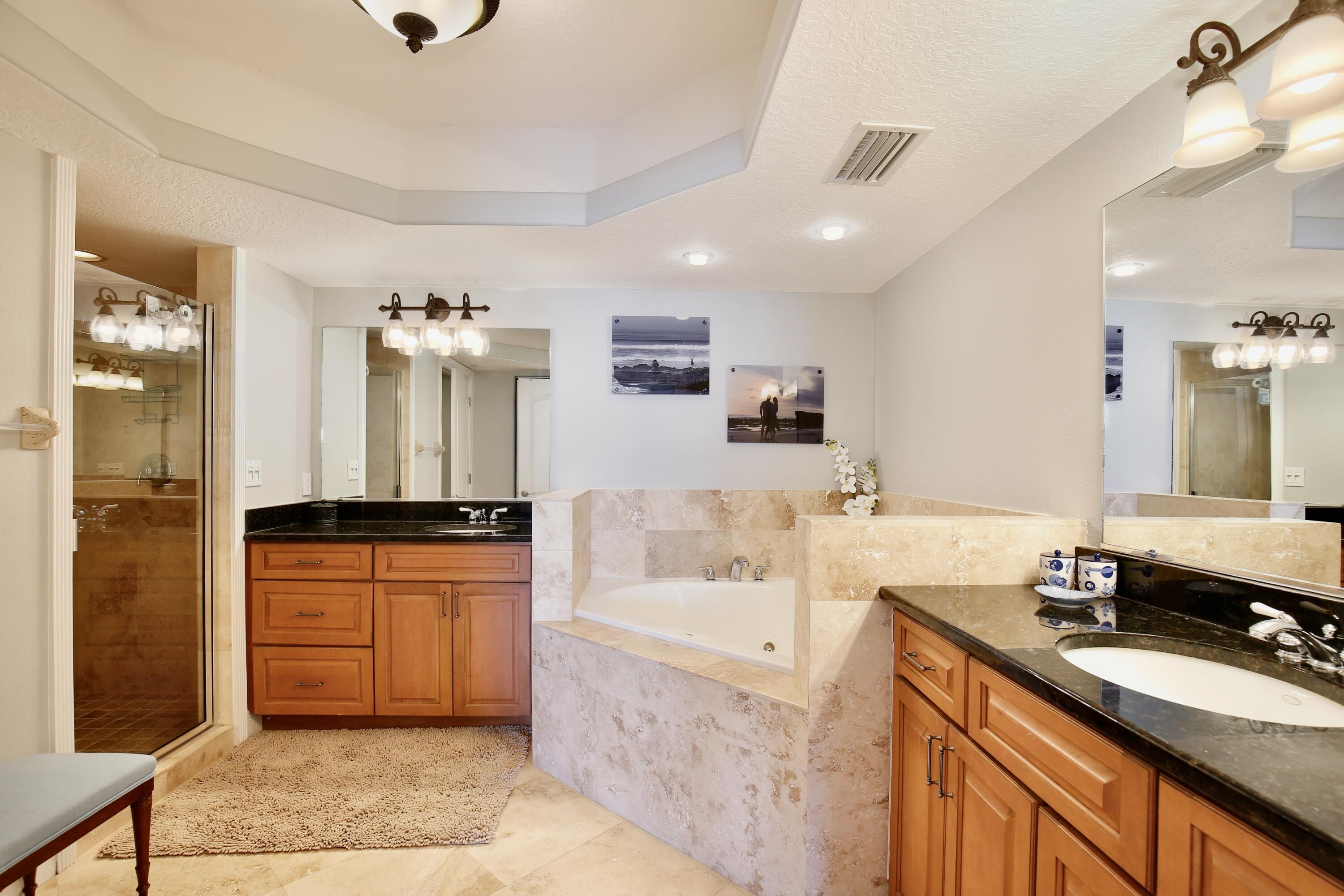2465 S Atlantic Avenue 401, Cocoa Beach, FL 32931 photo 28