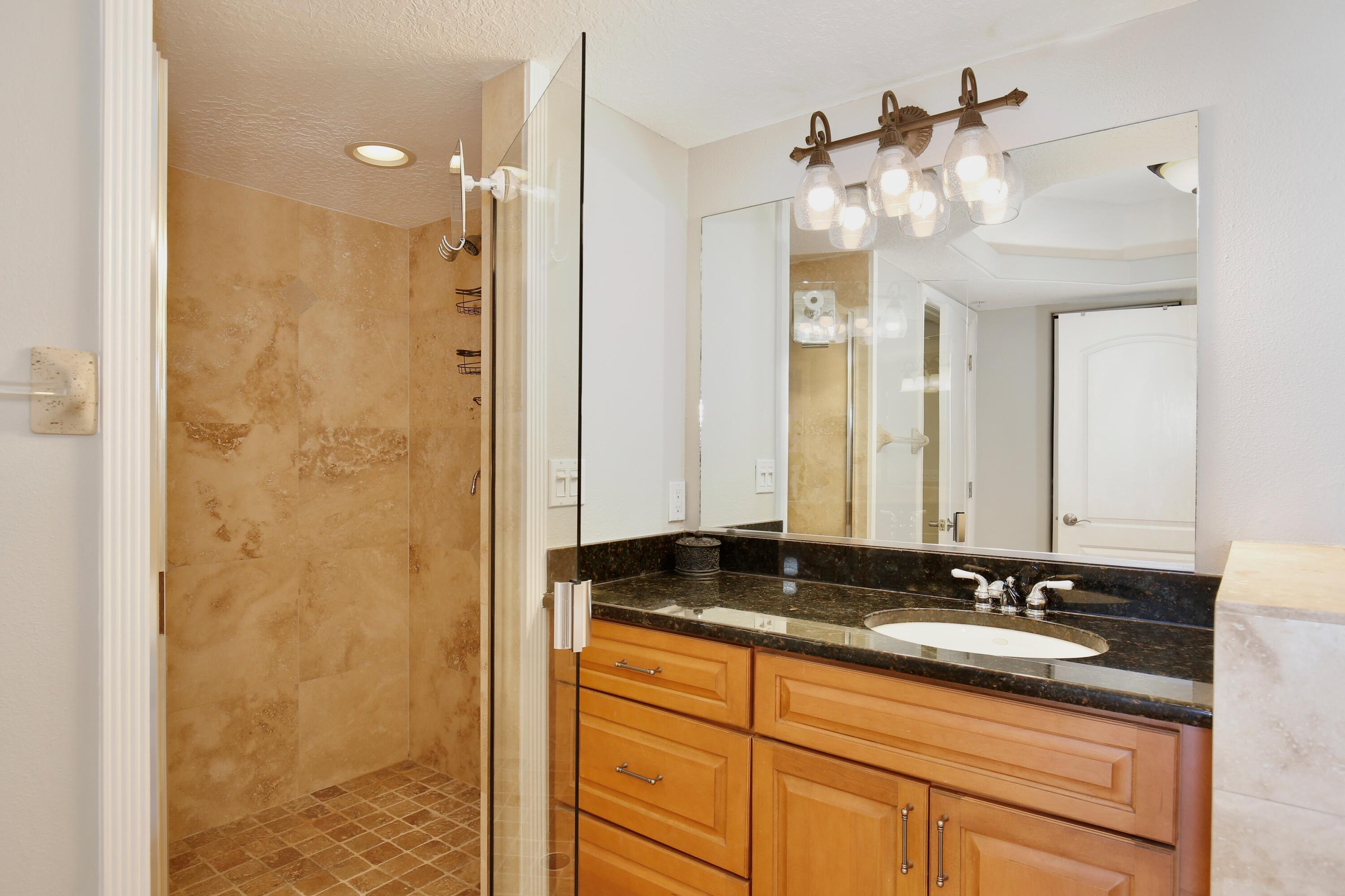 2465 S Atlantic Avenue 401, Cocoa Beach, FL 32931 photo 29