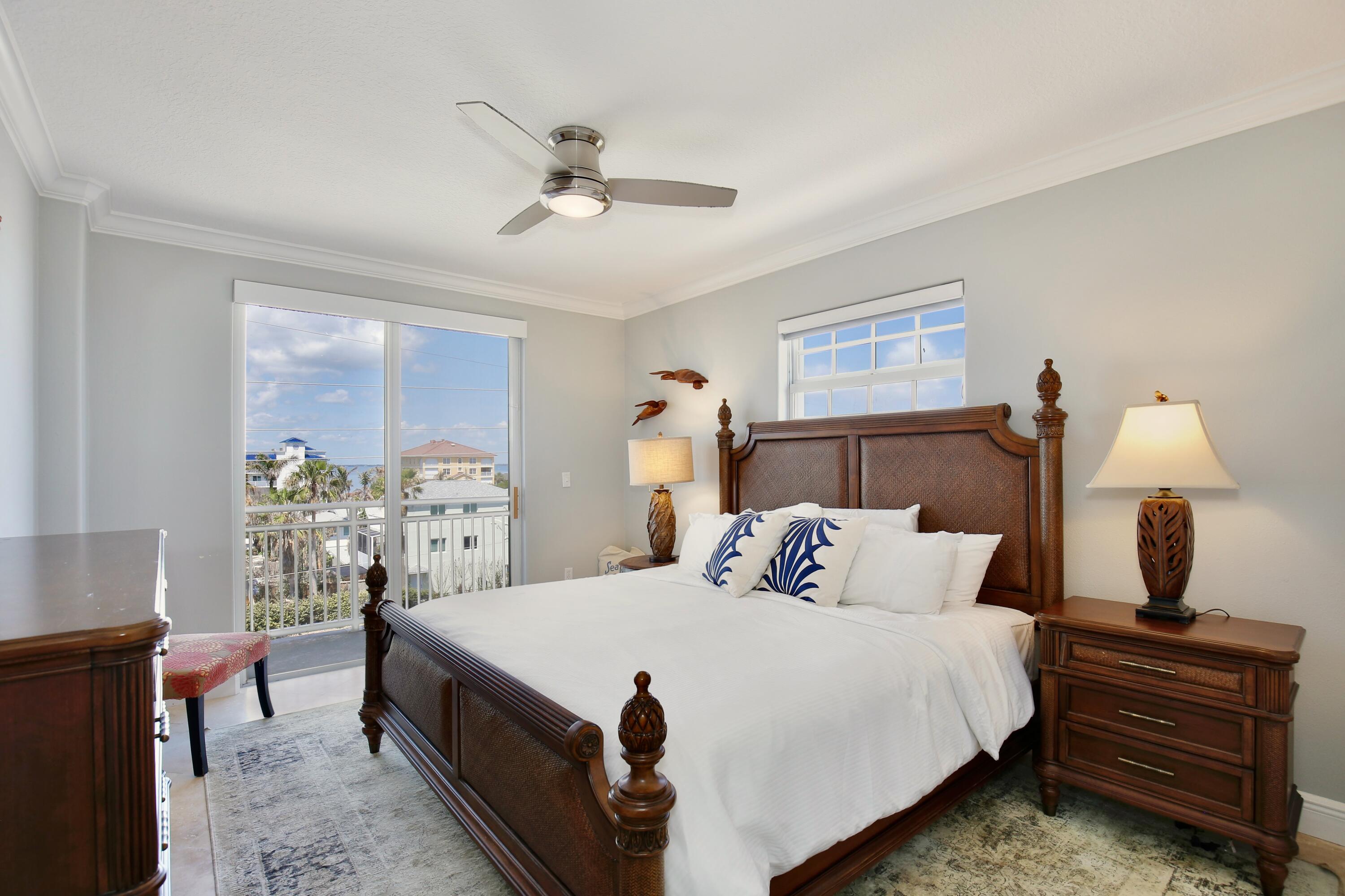 2465 S Atlantic Avenue 401, Cocoa Beach, FL 32931 photo 30