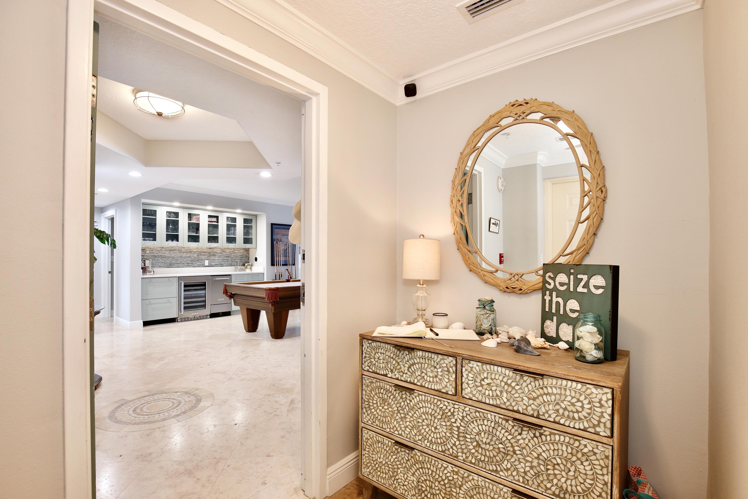 2465 S Atlantic Avenue 401 — photo 4