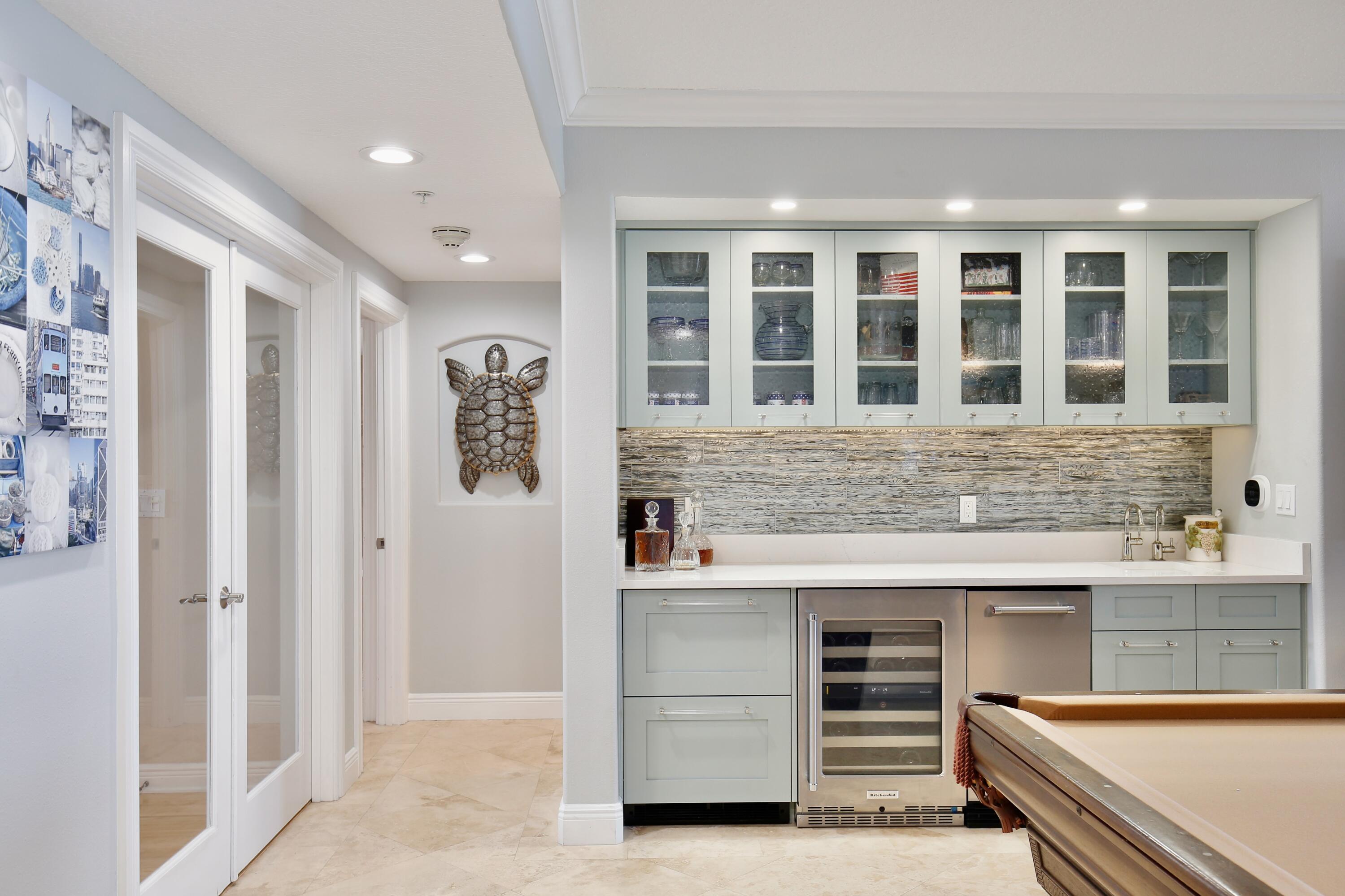 2465 S Atlantic Avenue 401 — photo 6