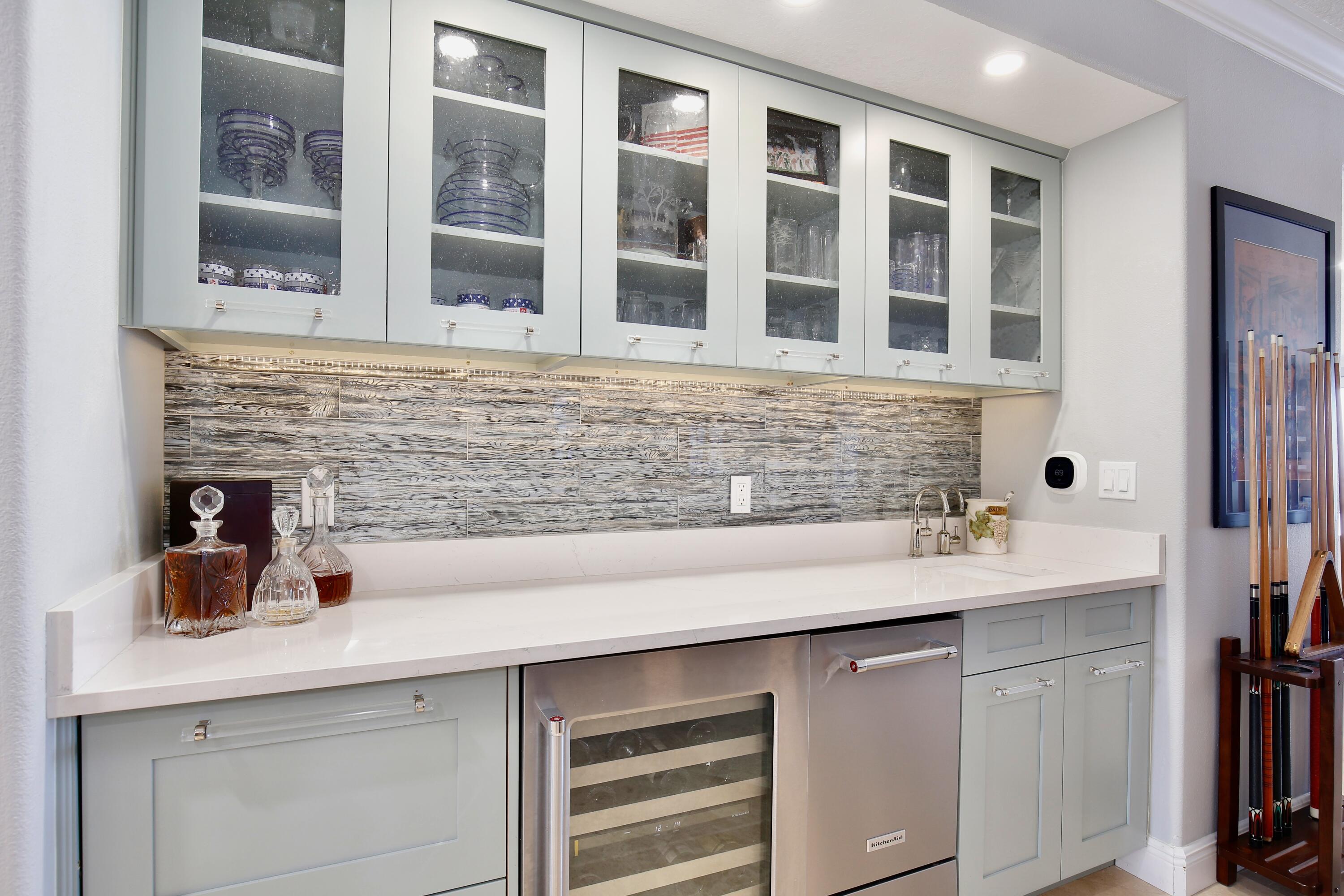 2465 S Atlantic Avenue 401 — photo 7