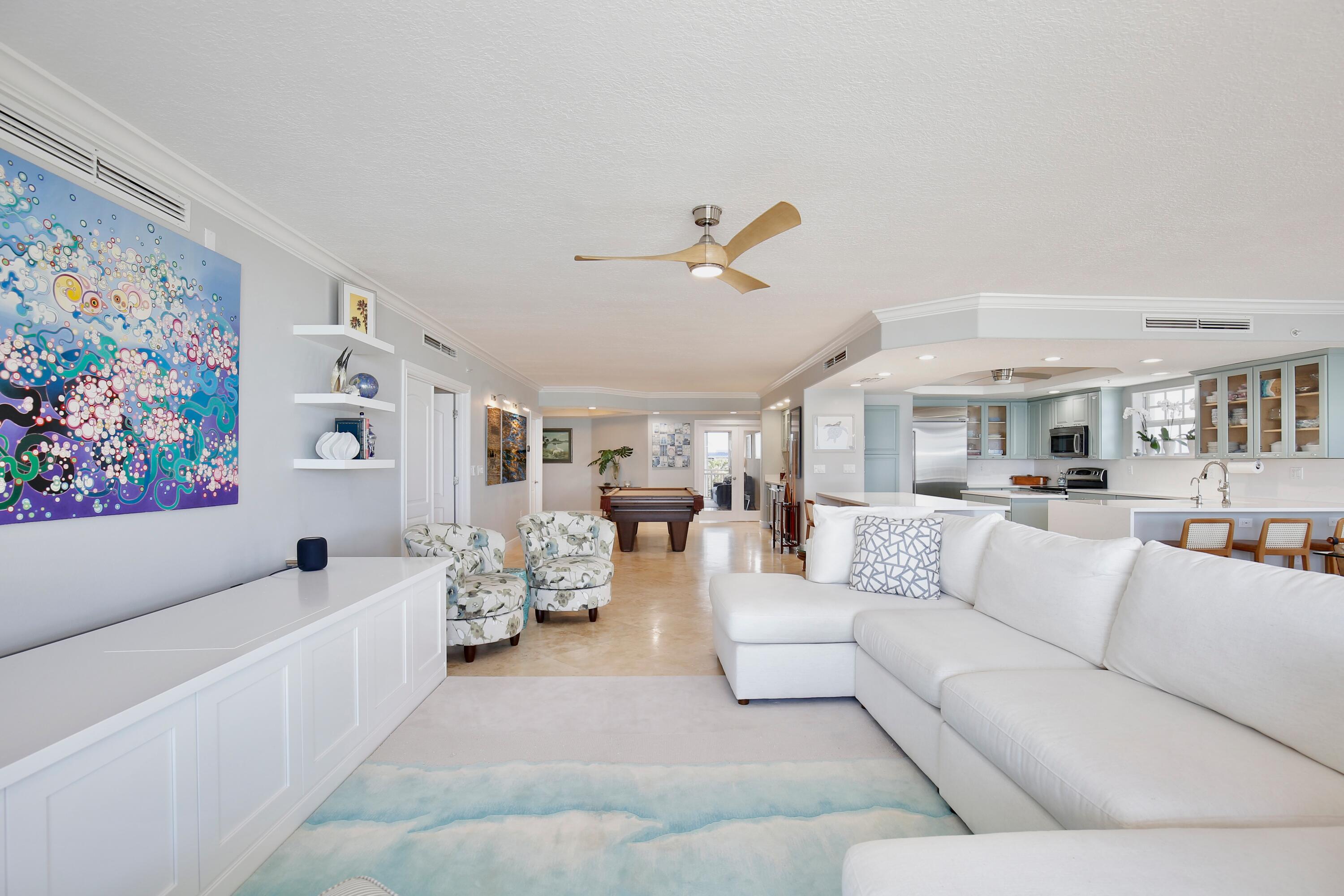 2465 S Atlantic Avenue 401 — photo 9