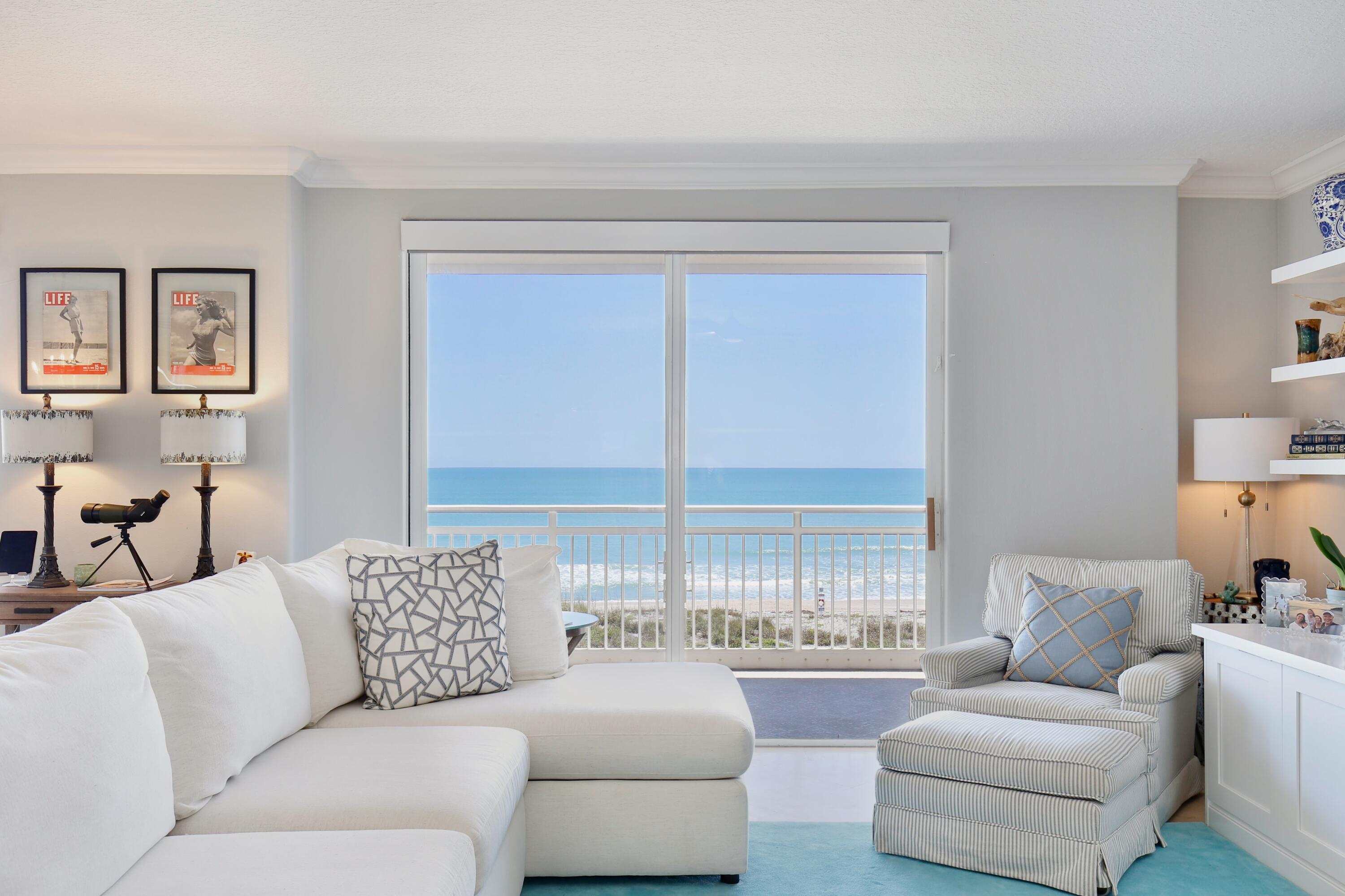 2465 S Atlantic Avenue 401 — photo 10